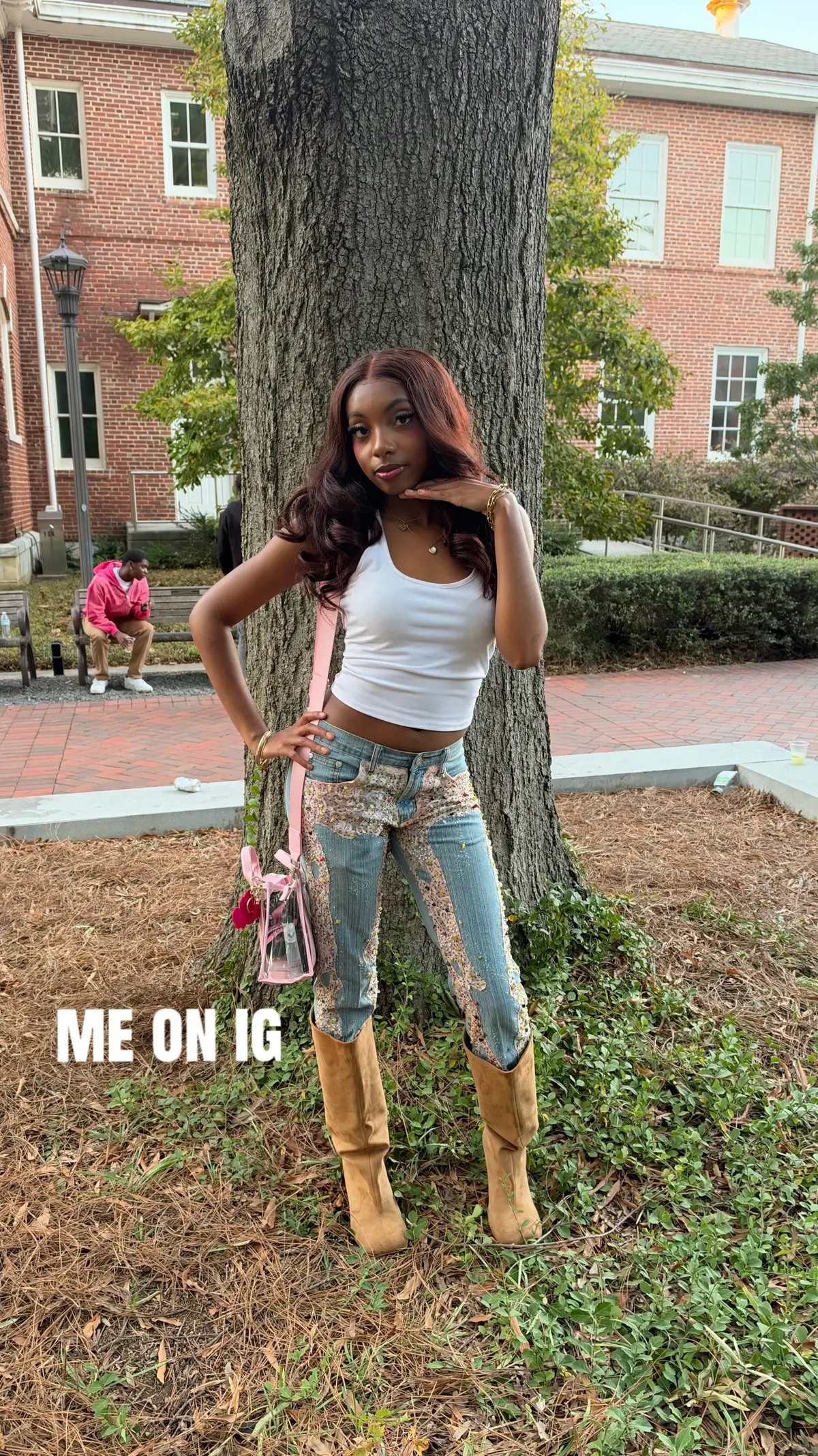 @gabby <3