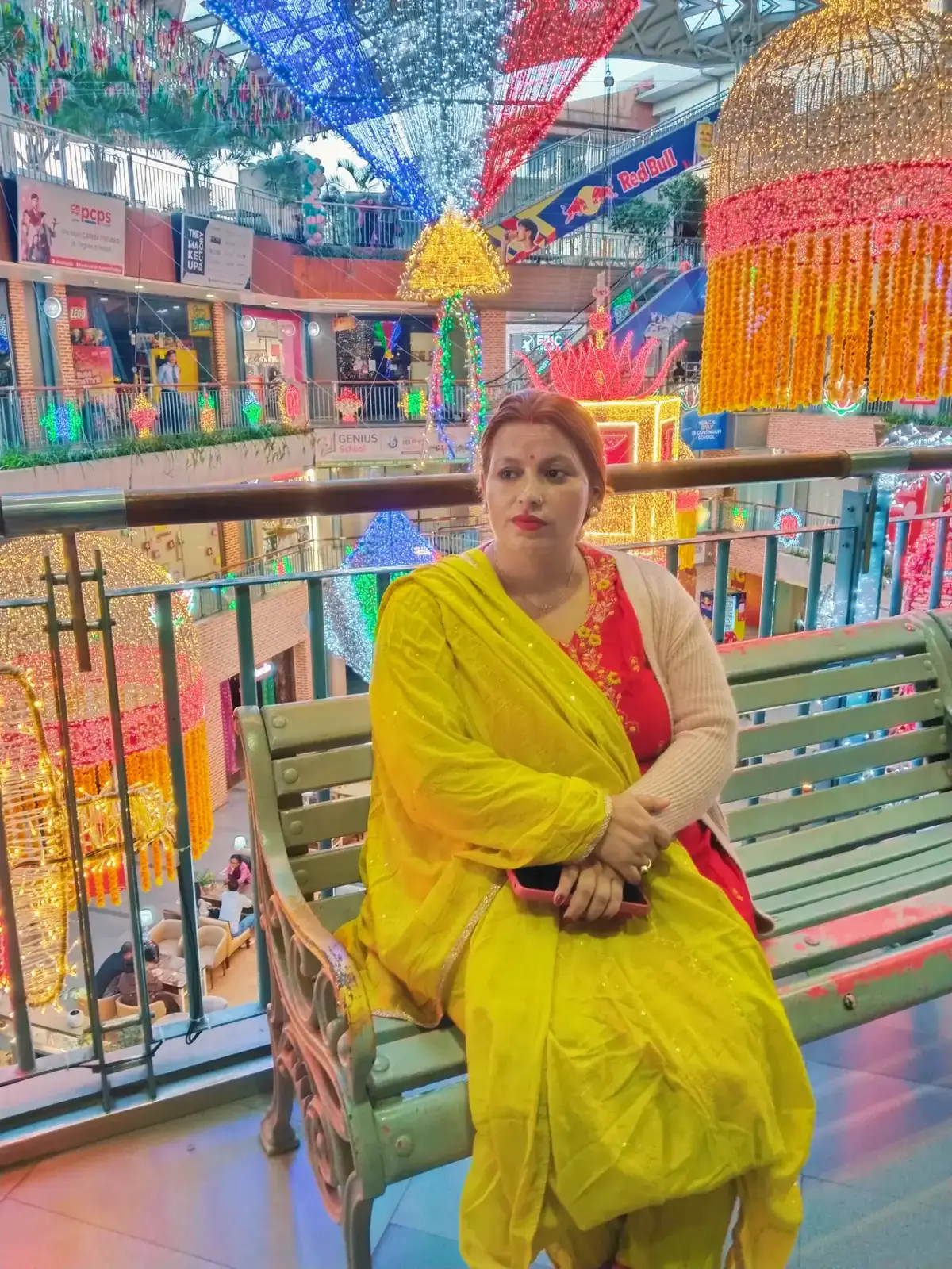 @Kabita kunwar❤️