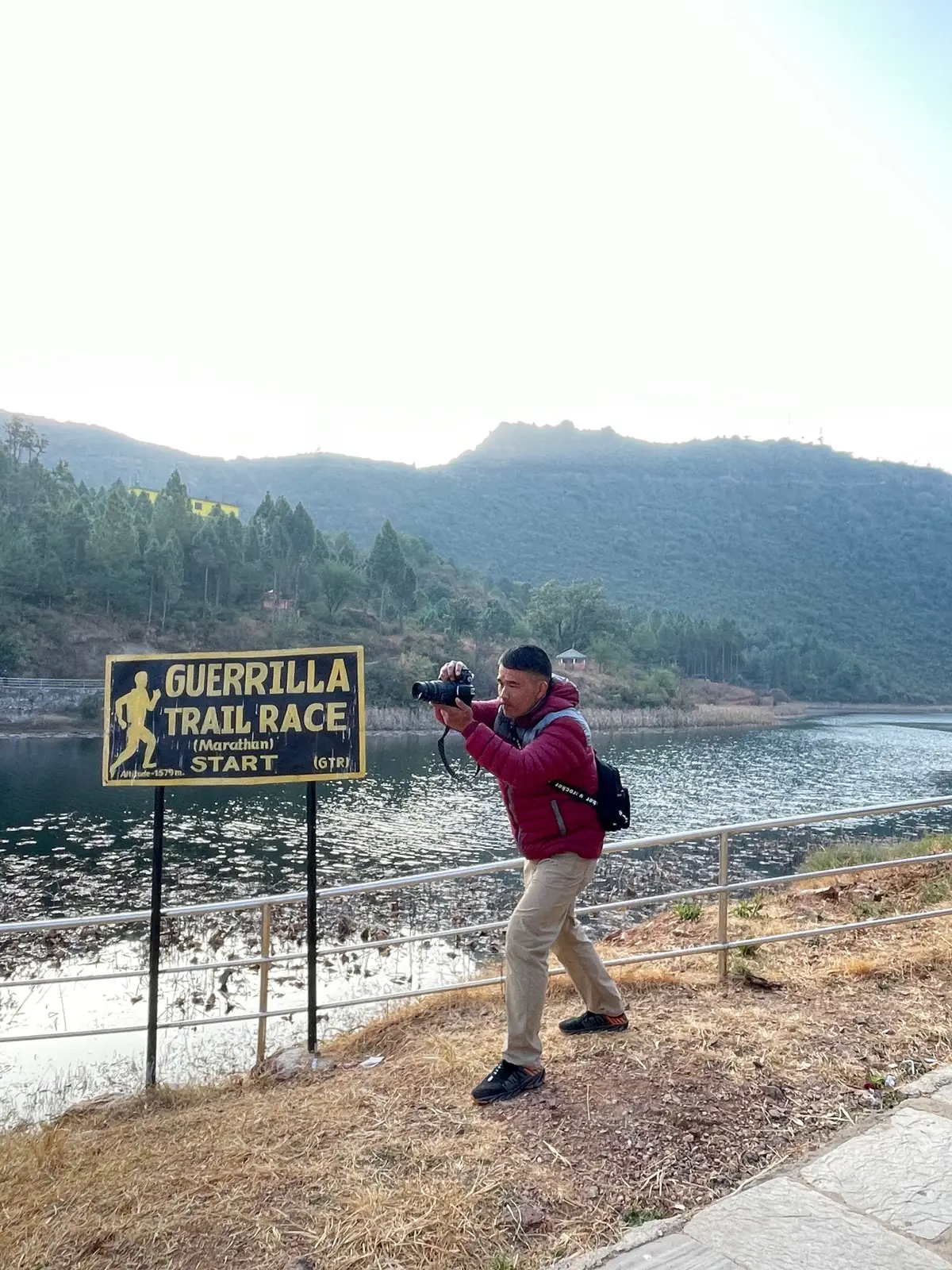 @GB-Magar