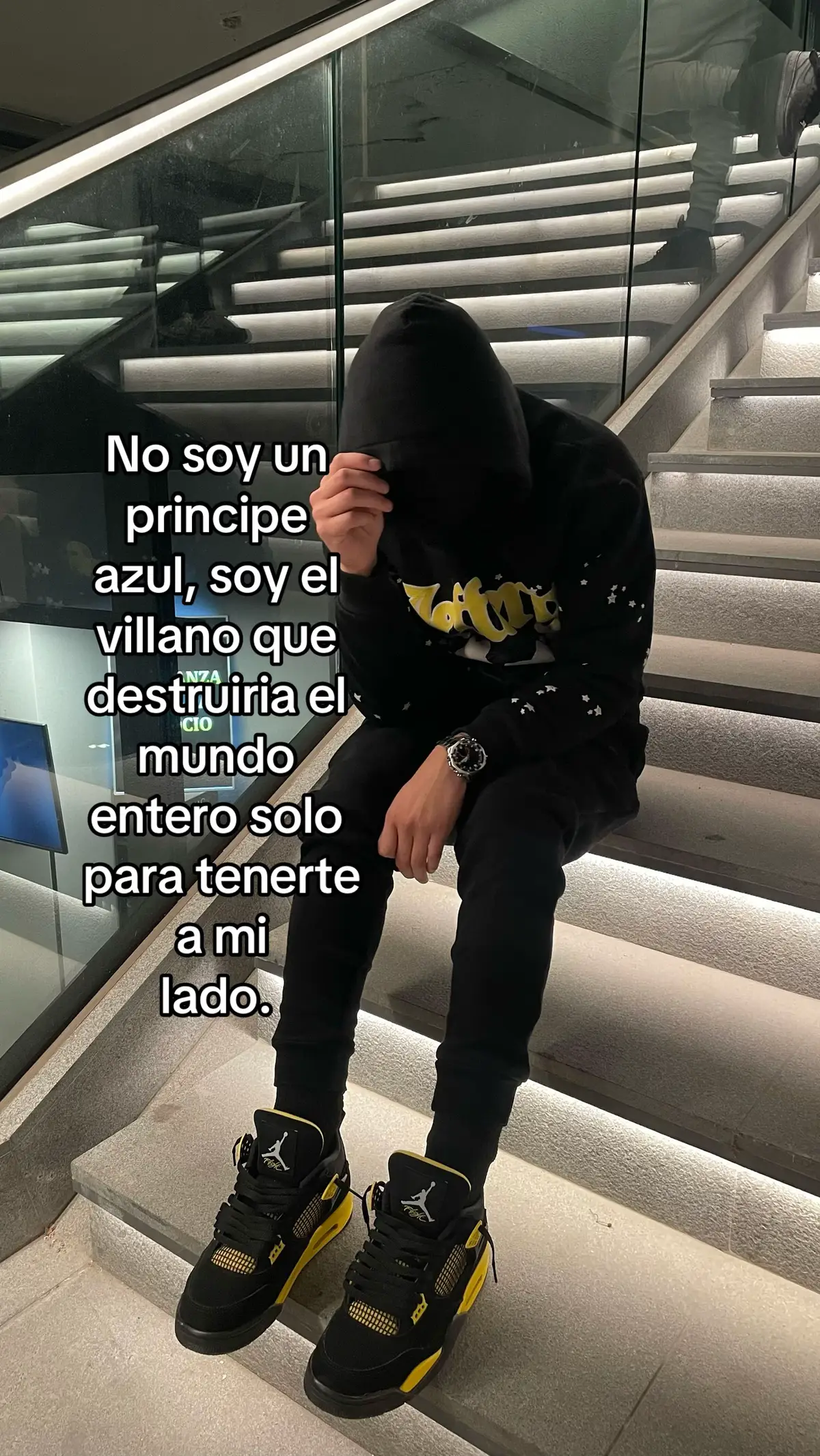 @Thy_b3nja