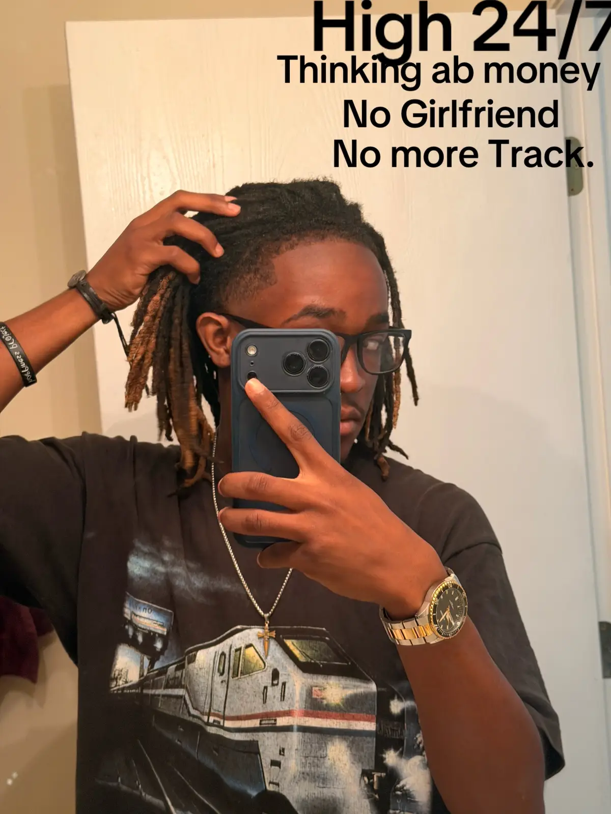 @Im.Fxded