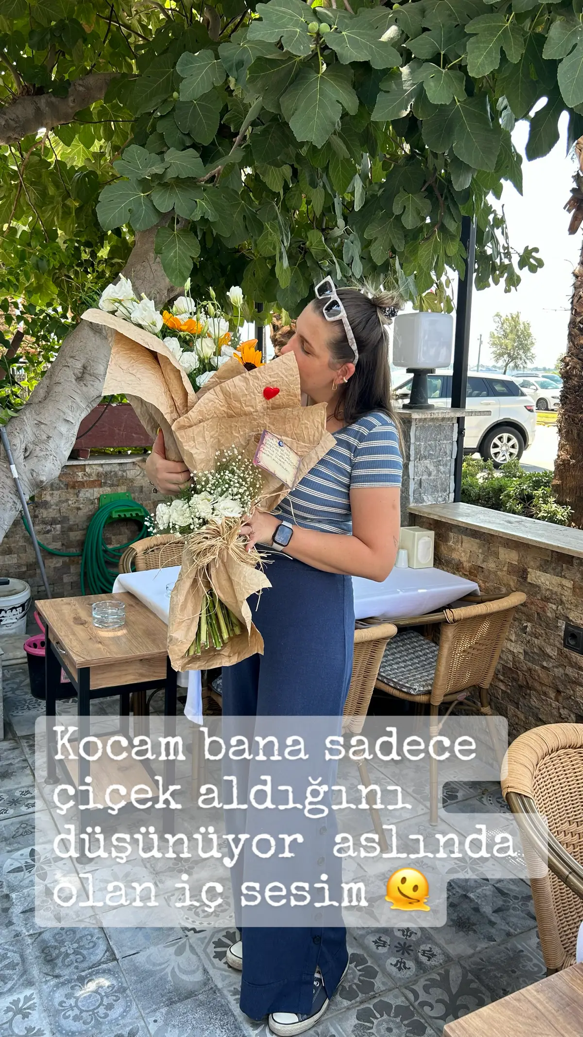 @meleeekakin