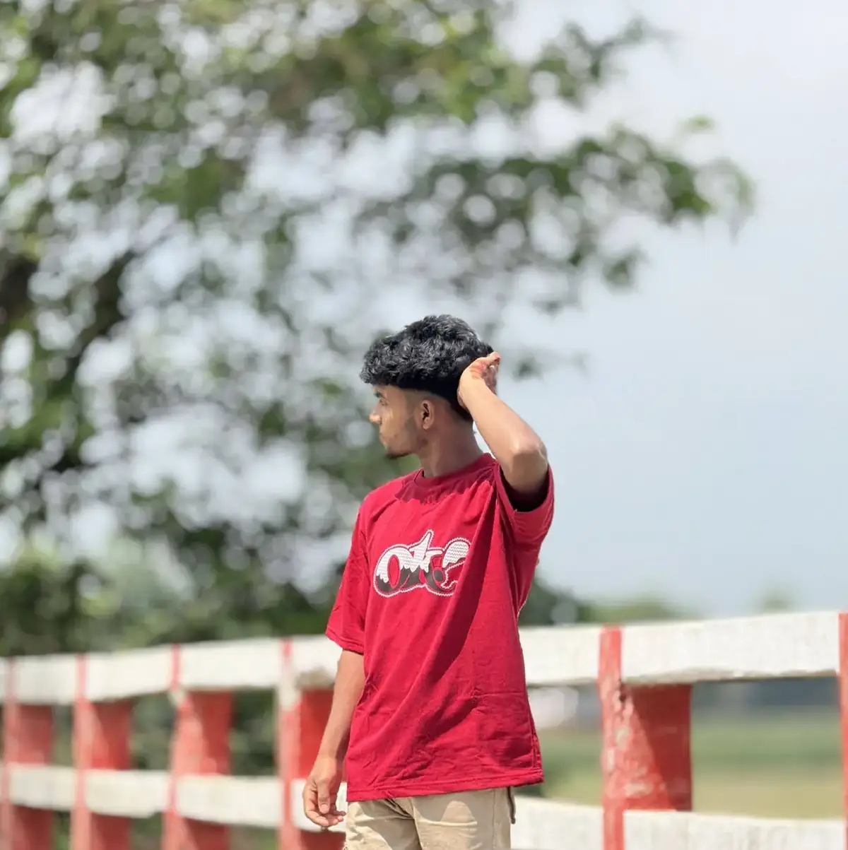 @🎀sanjir jamai🎀