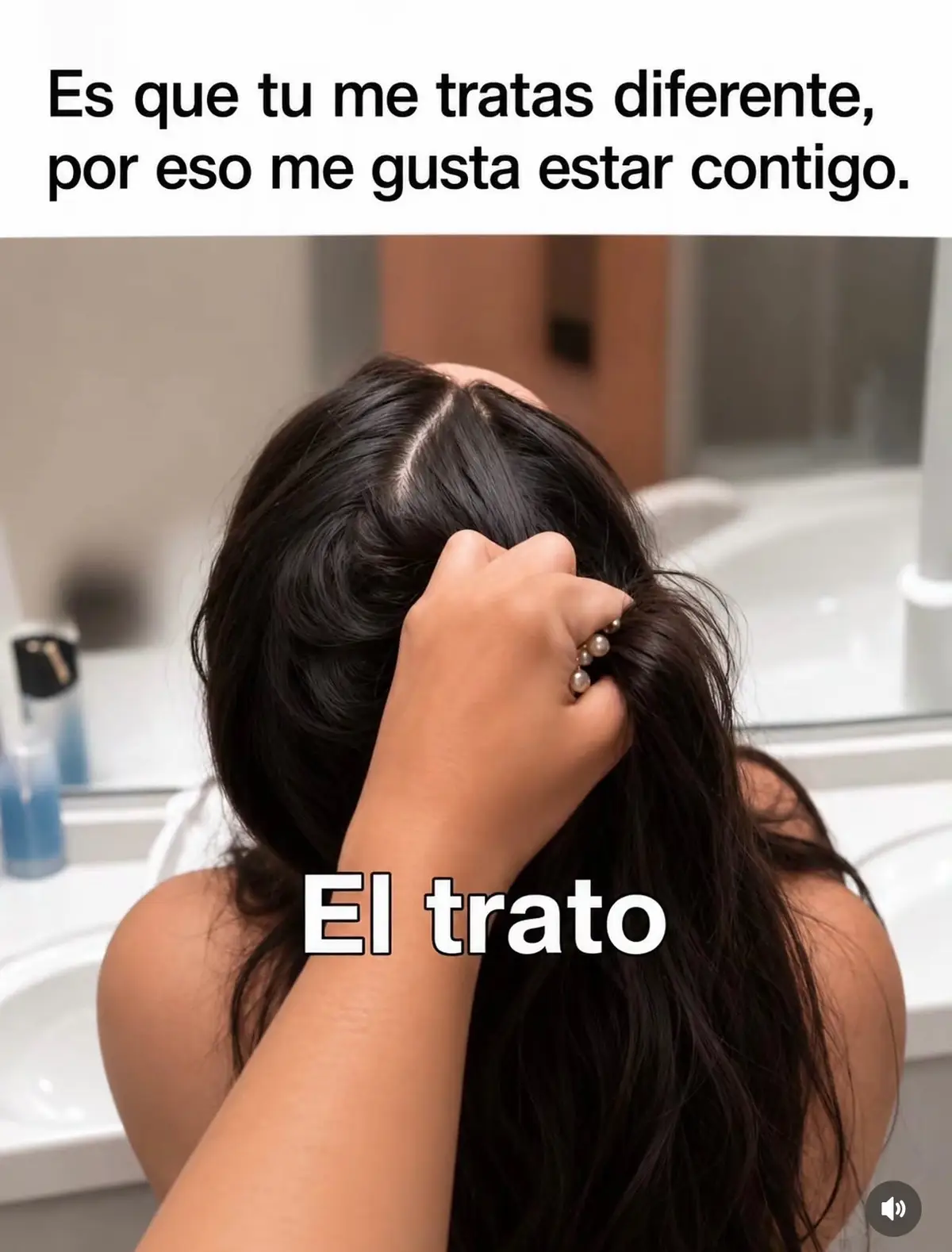 @Joel Fnzk