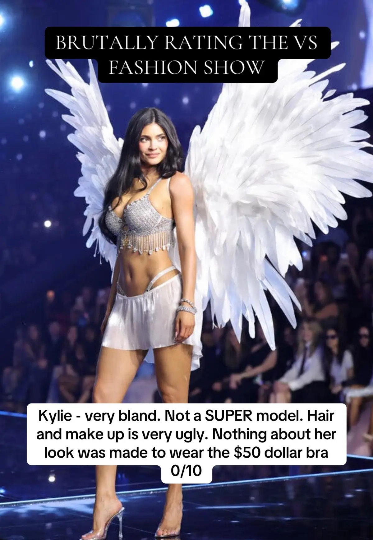 @realityculturedaily