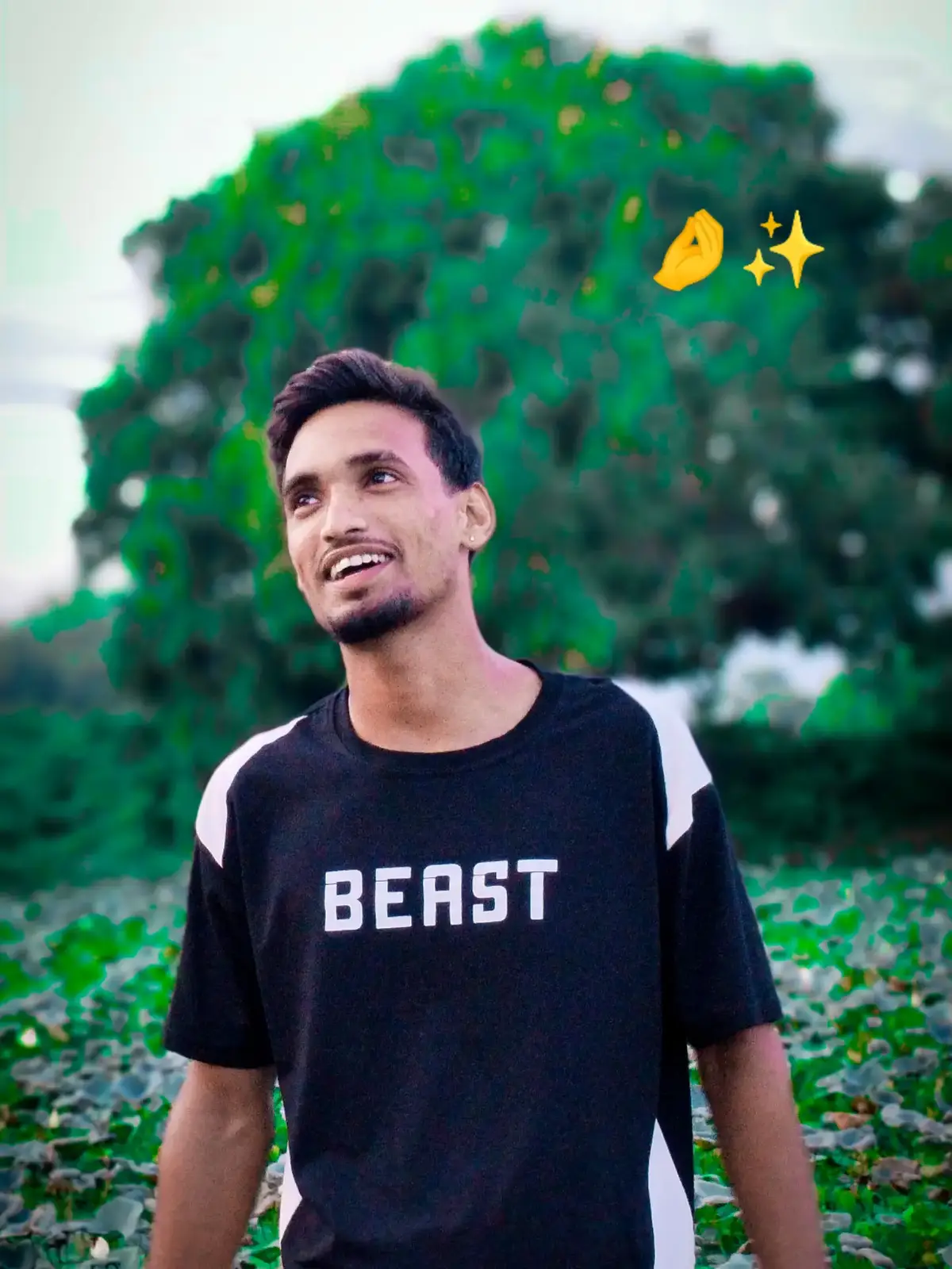 @🖤 𝙇𝙤𝙨𝙩 𝙇𝙚𝙜𝙚𝙣𝙙 ⚡