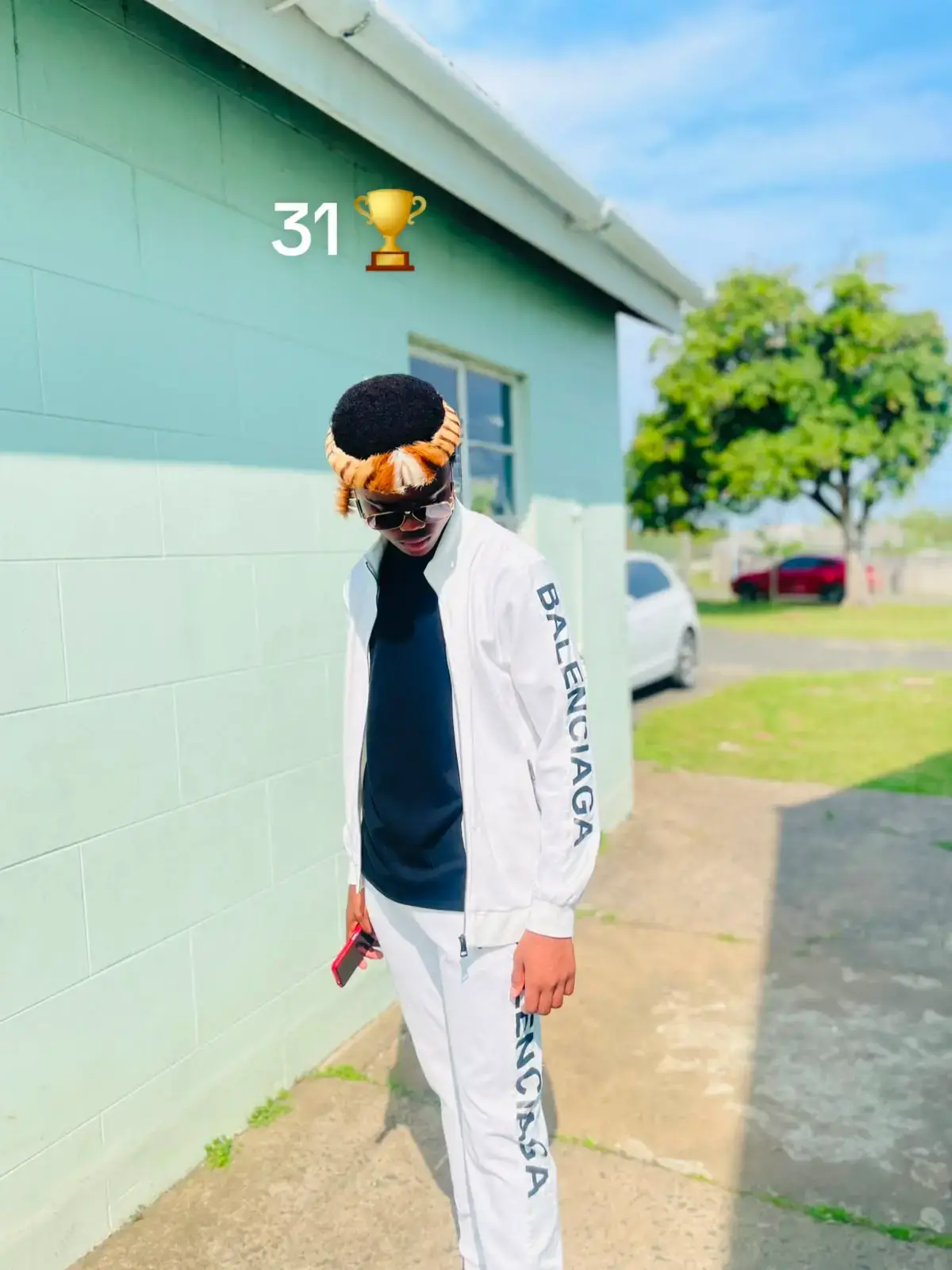 @Official_Seekay rsa🤍