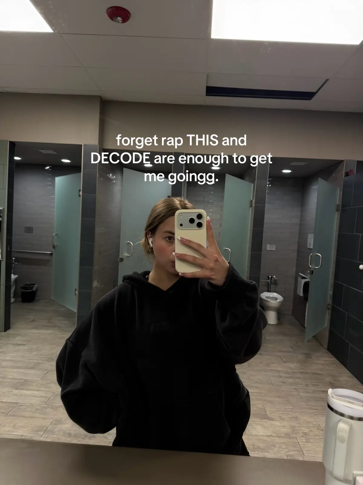 @melo