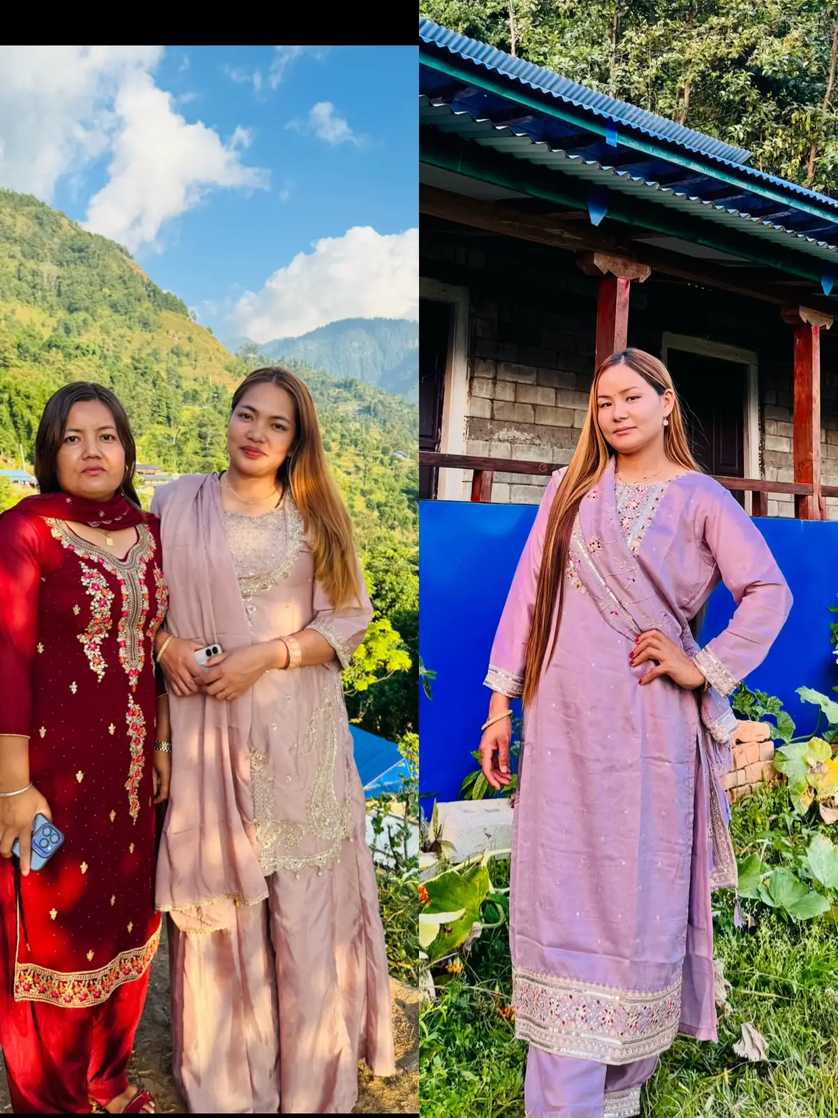 @Preety_ Moktan