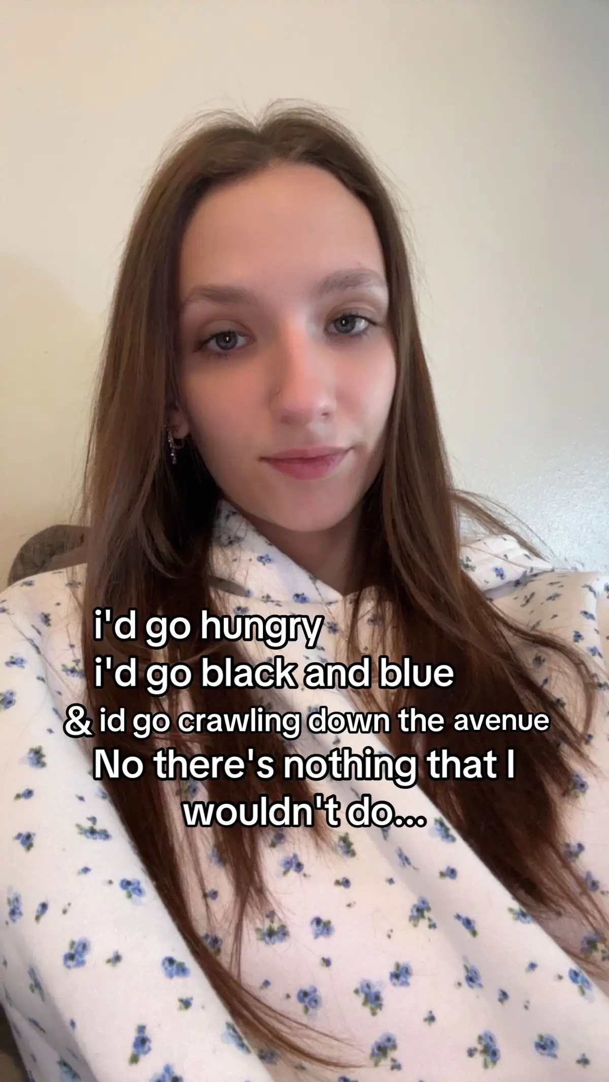 @Kaitlyn Lechak