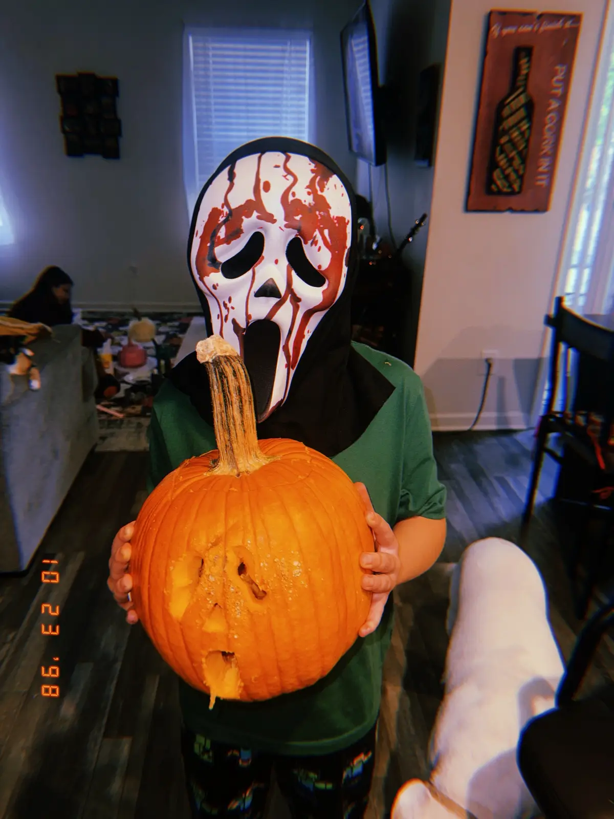 @jennxriveraa