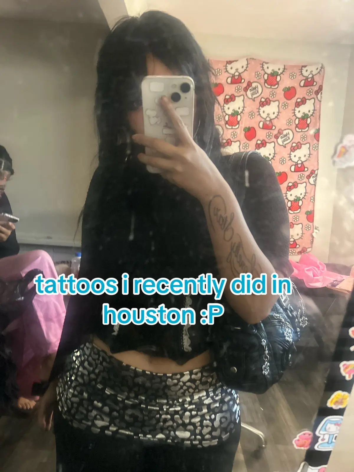 @ashisaliar