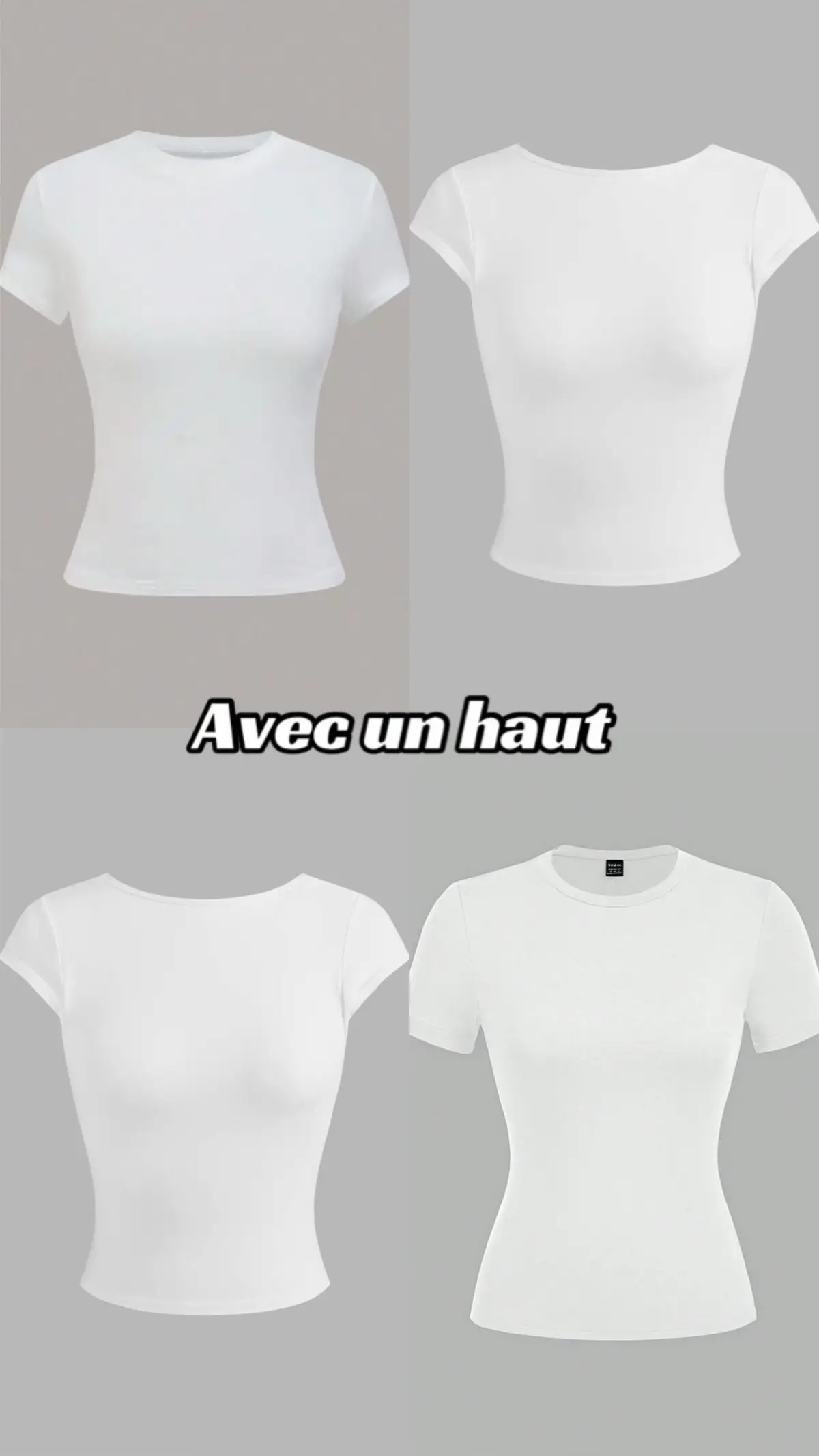 @🎀𝕯𝔦𝕧𝔦𝖓𝖊🎀🤍