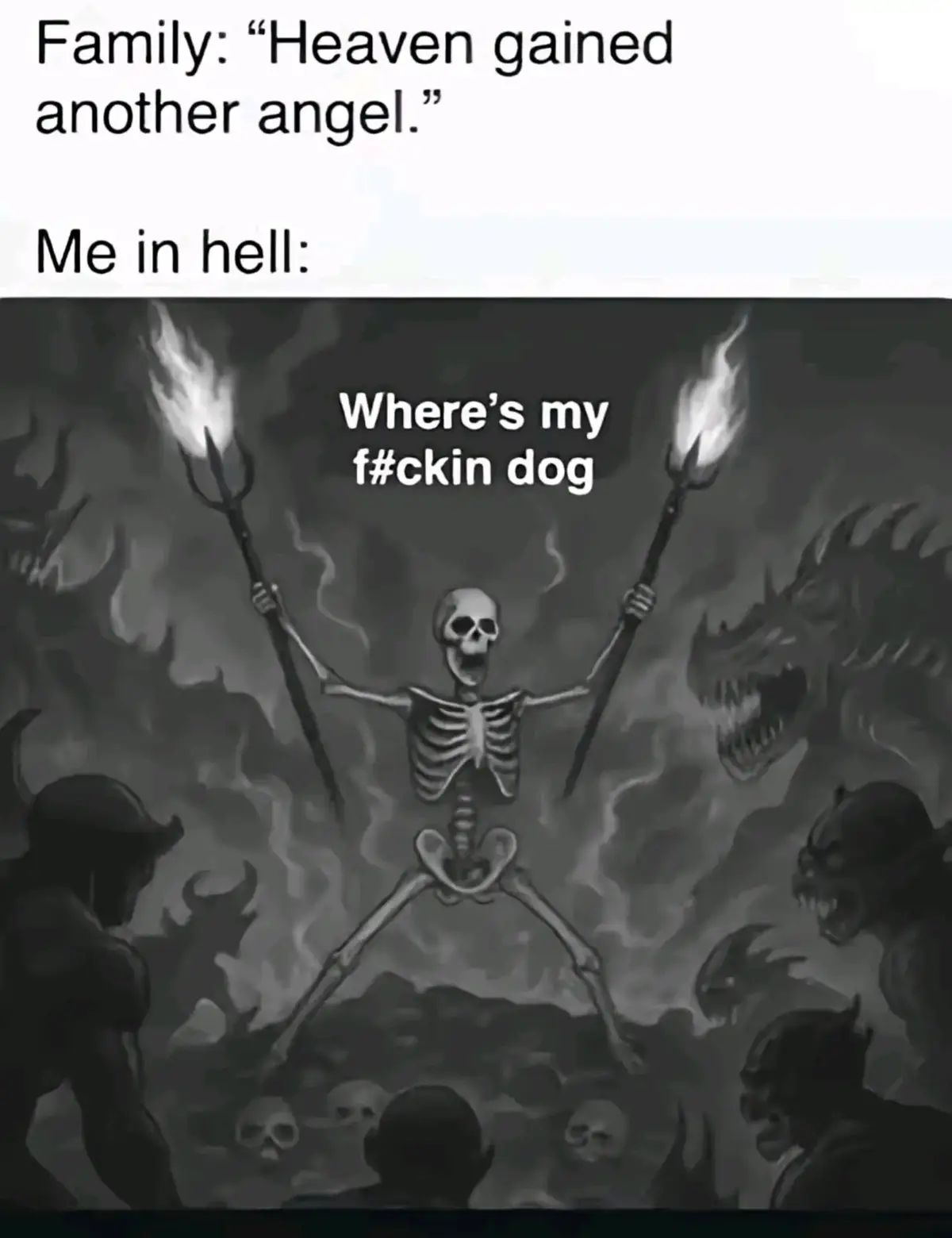 @Tank3rZ3r0
