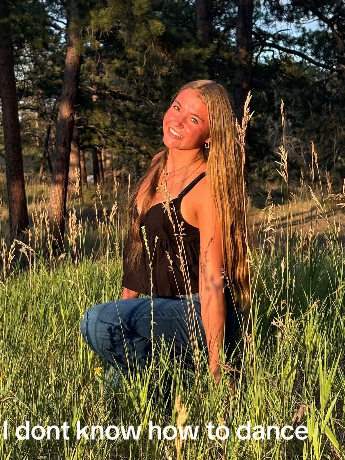 @graces.secret545🤫🔒