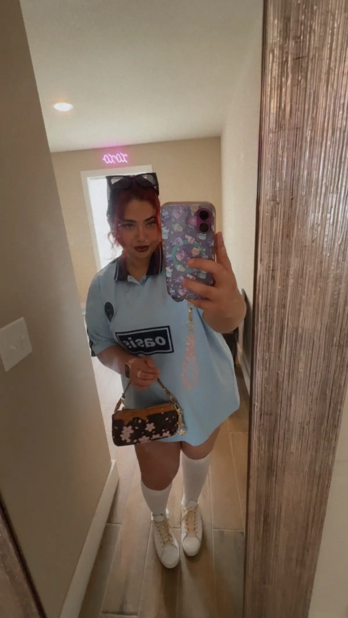 @Yesibakes🛸🩷