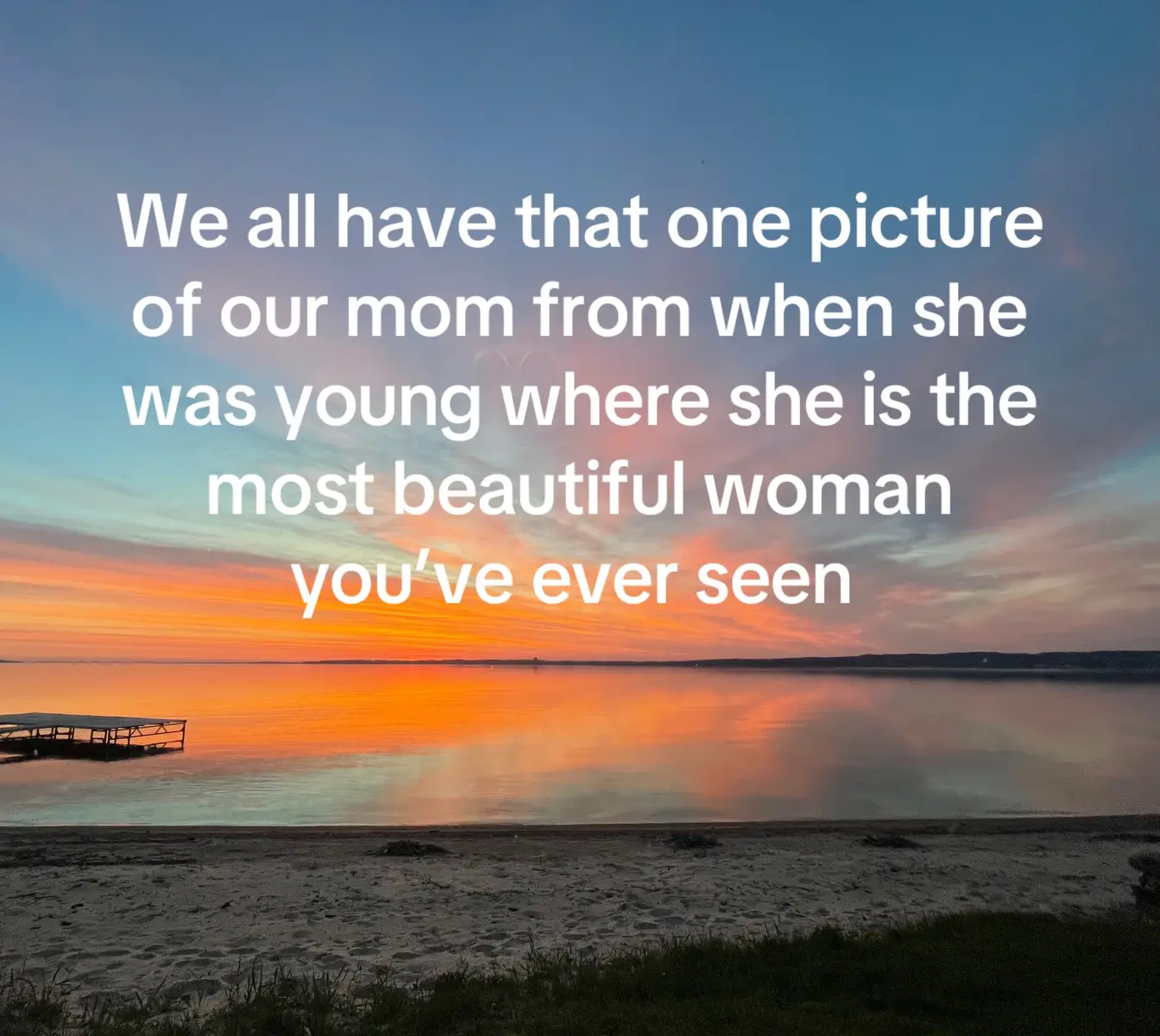 @Sarah