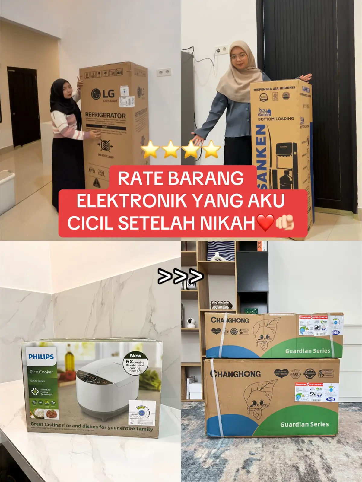 @IG : muhammadfauzi746