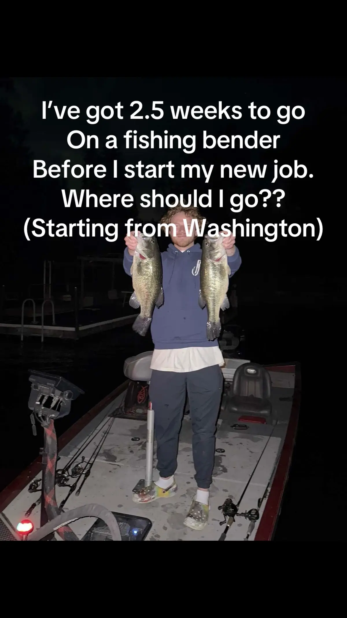 @Punkin Jigs