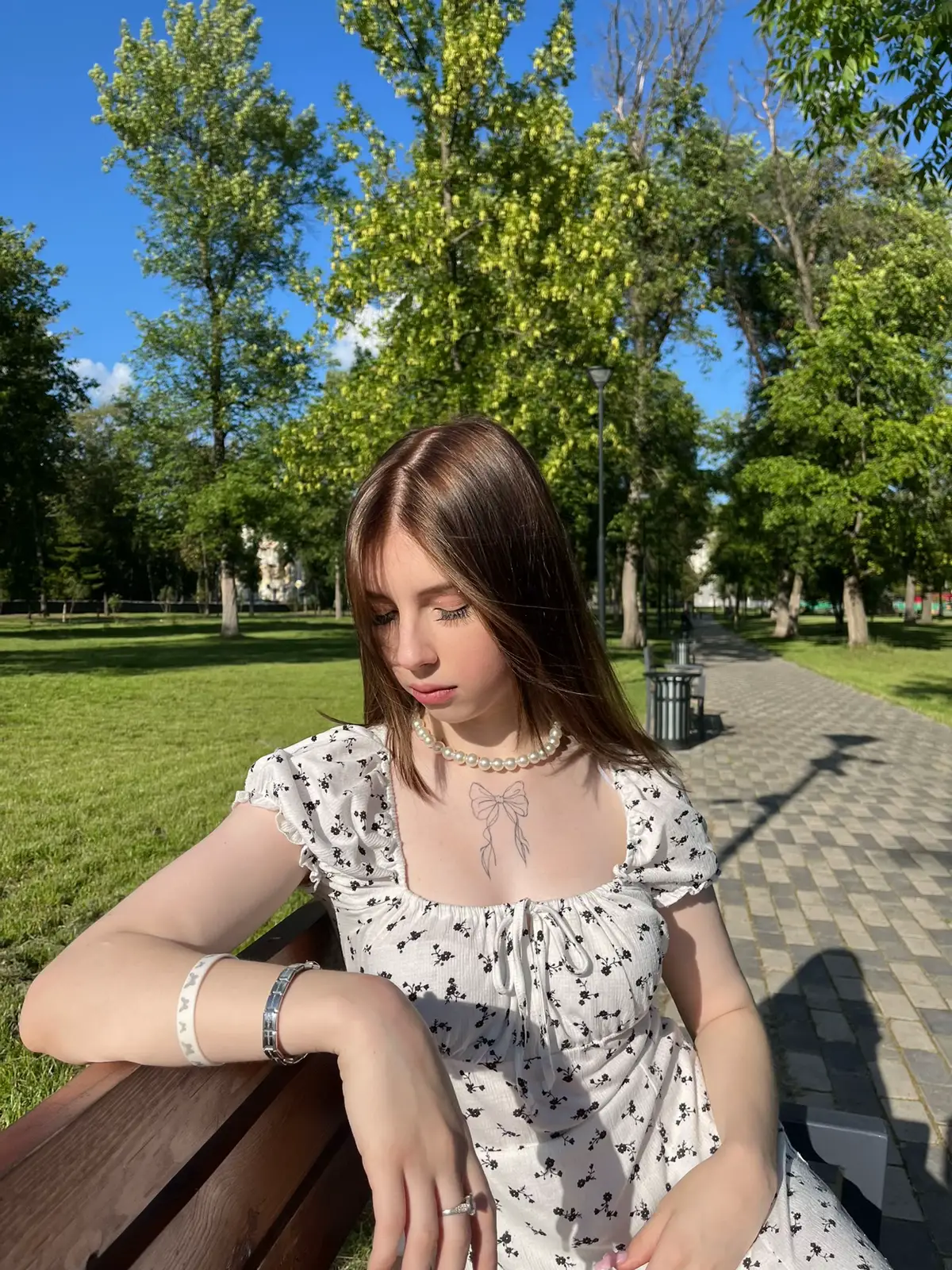 @лерочка