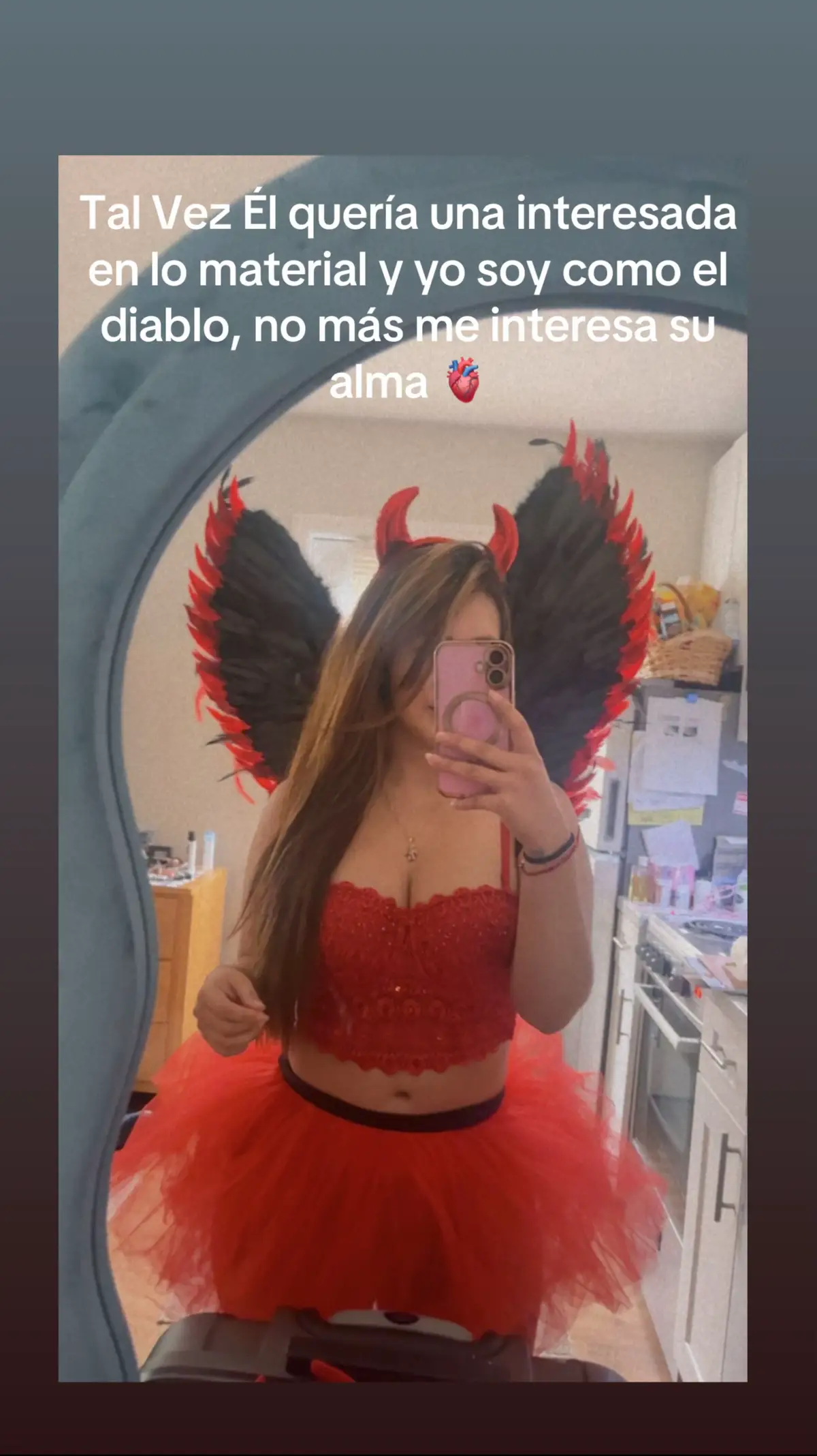 @Anny_AriasG