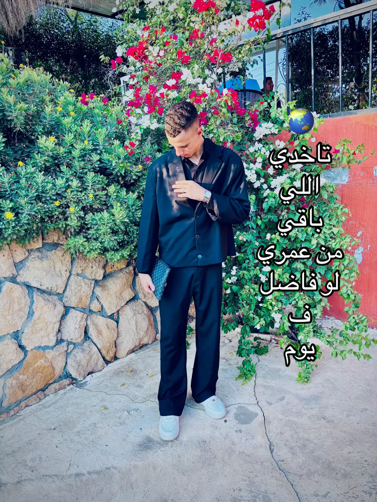@,ًالجندي