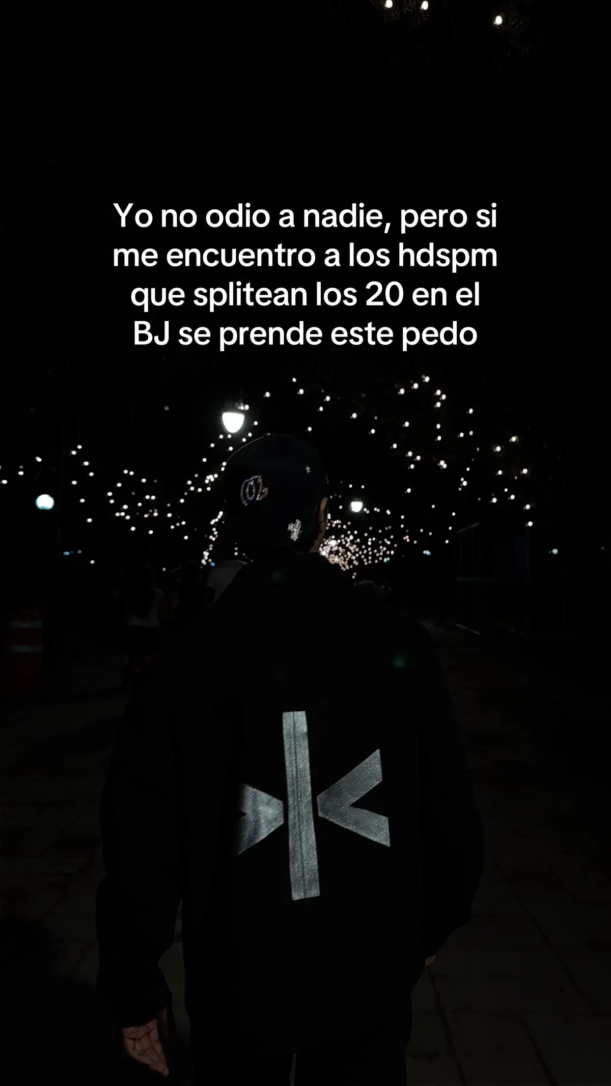 @Chez