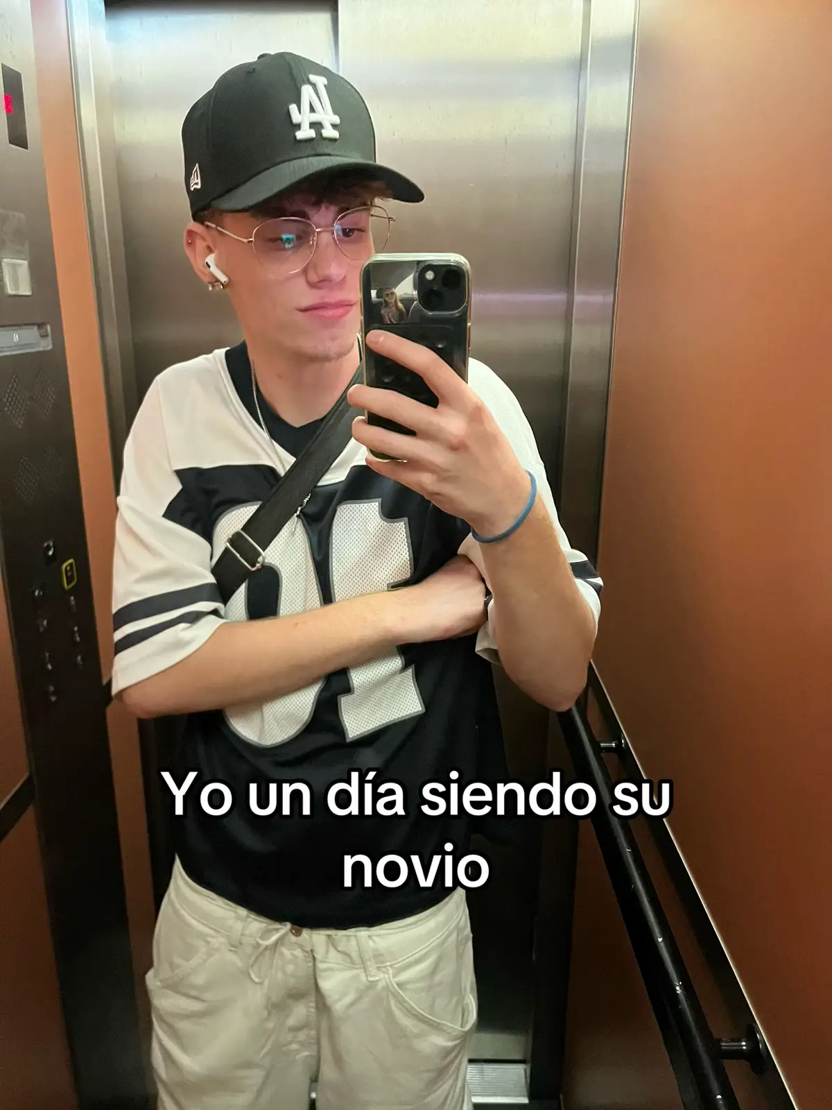 @Danni