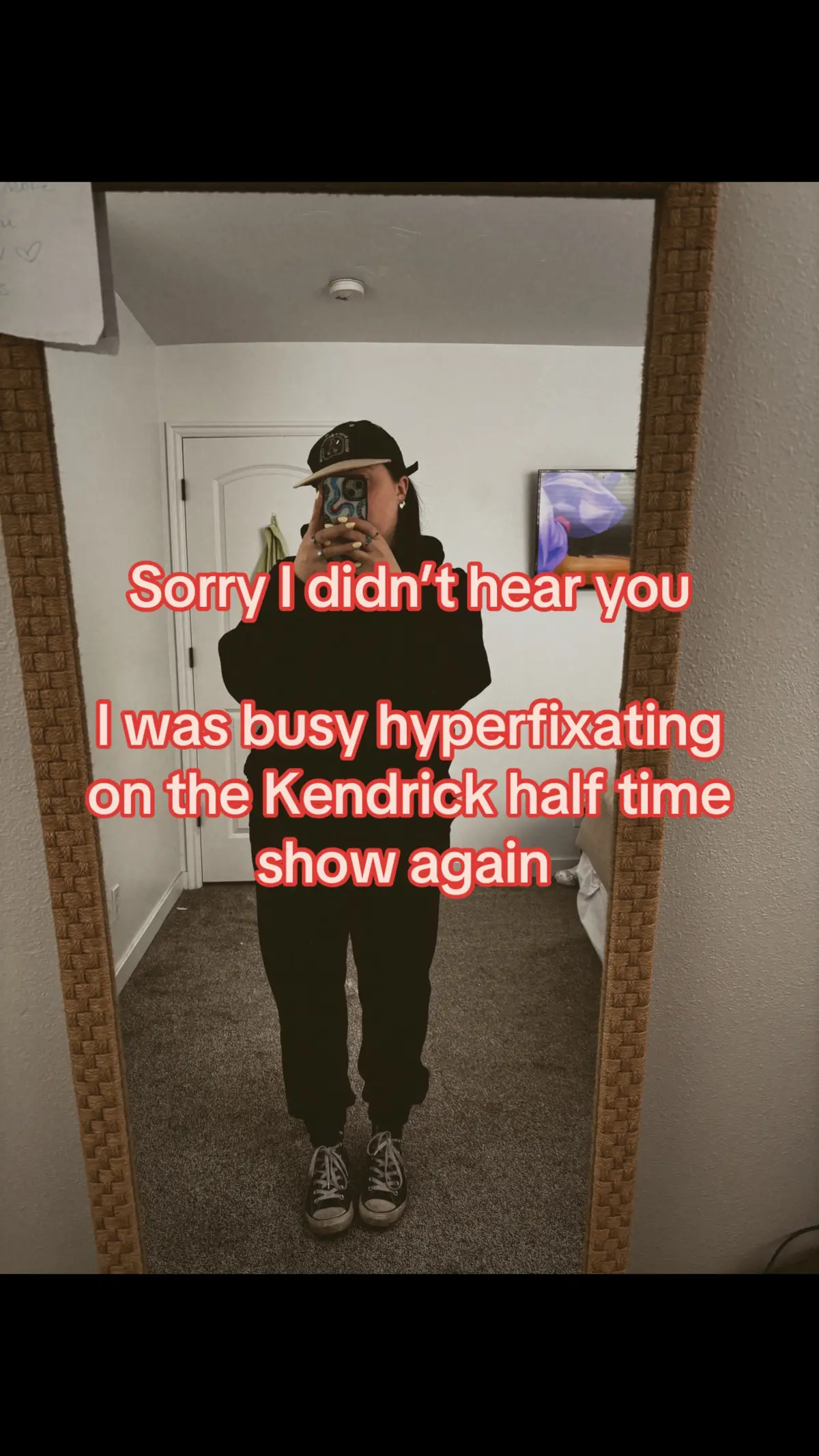 @Kristy