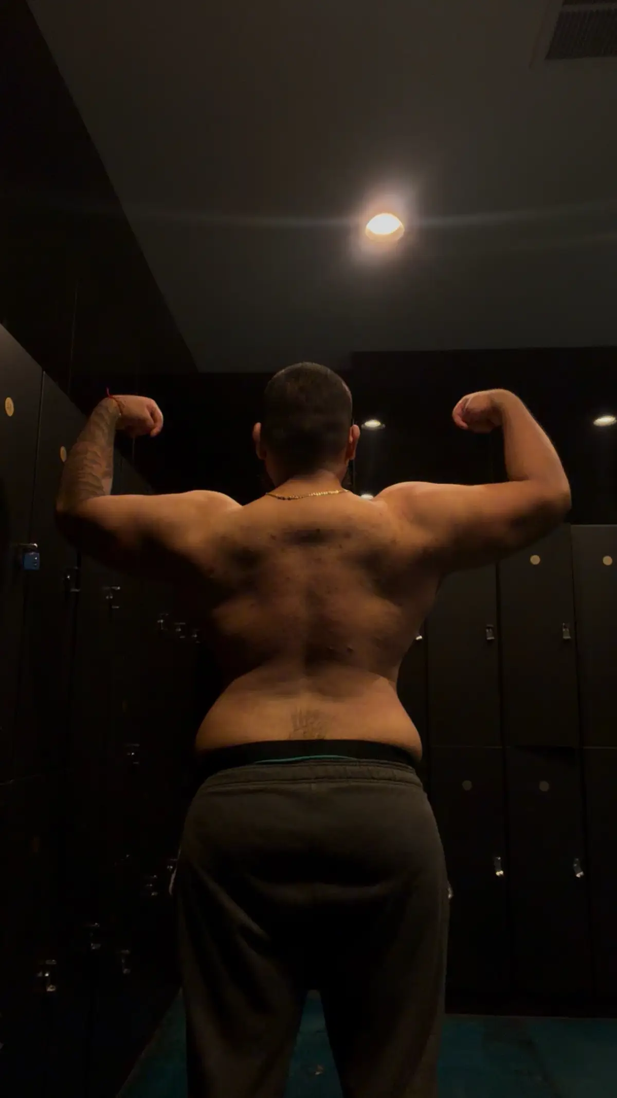 @BIGBEN78