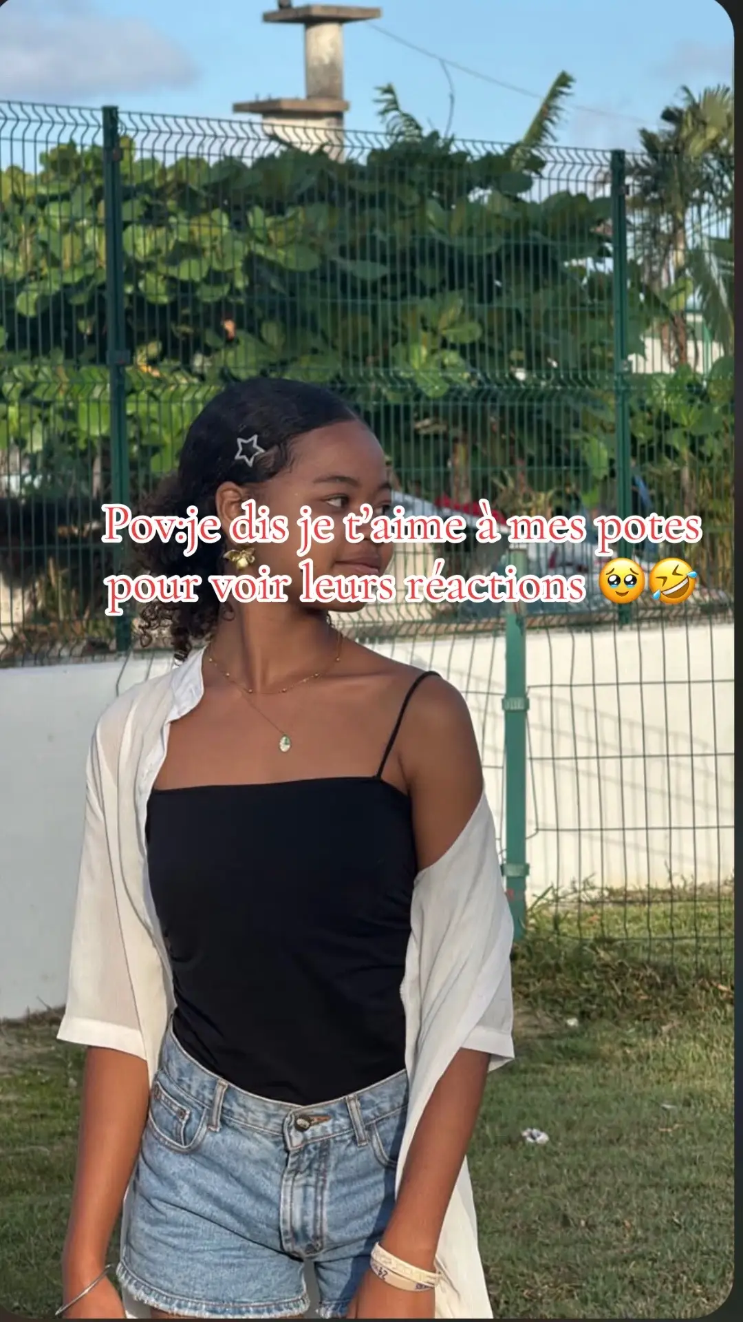 @Roxane🌸