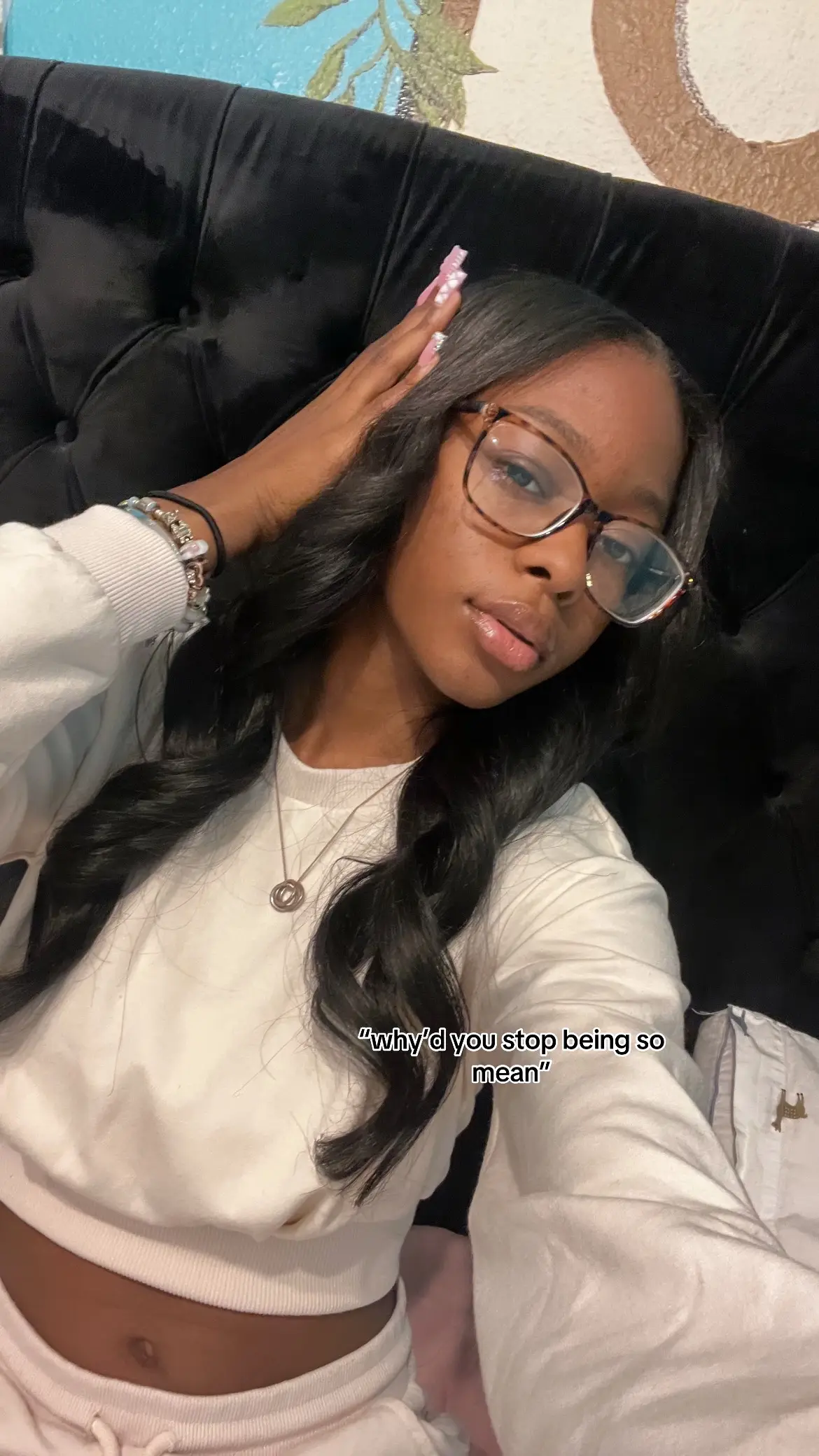 @Angell.