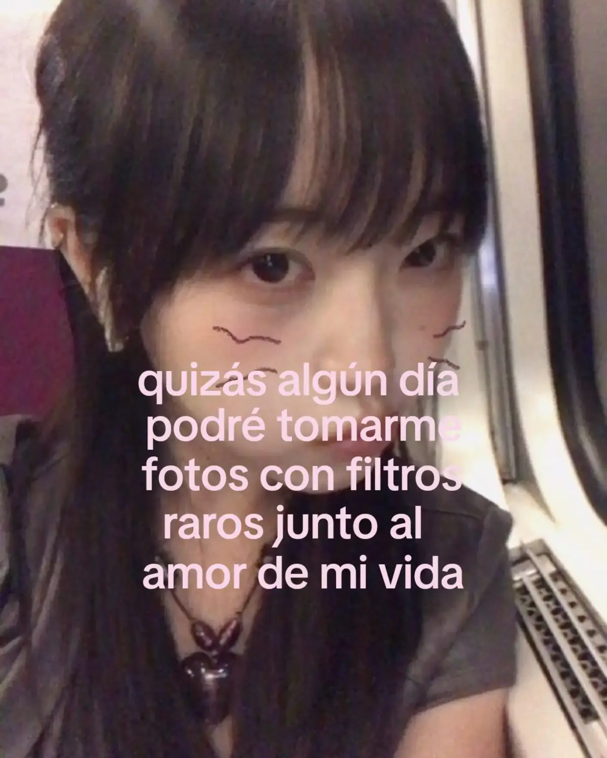 @ㅤ ゲ