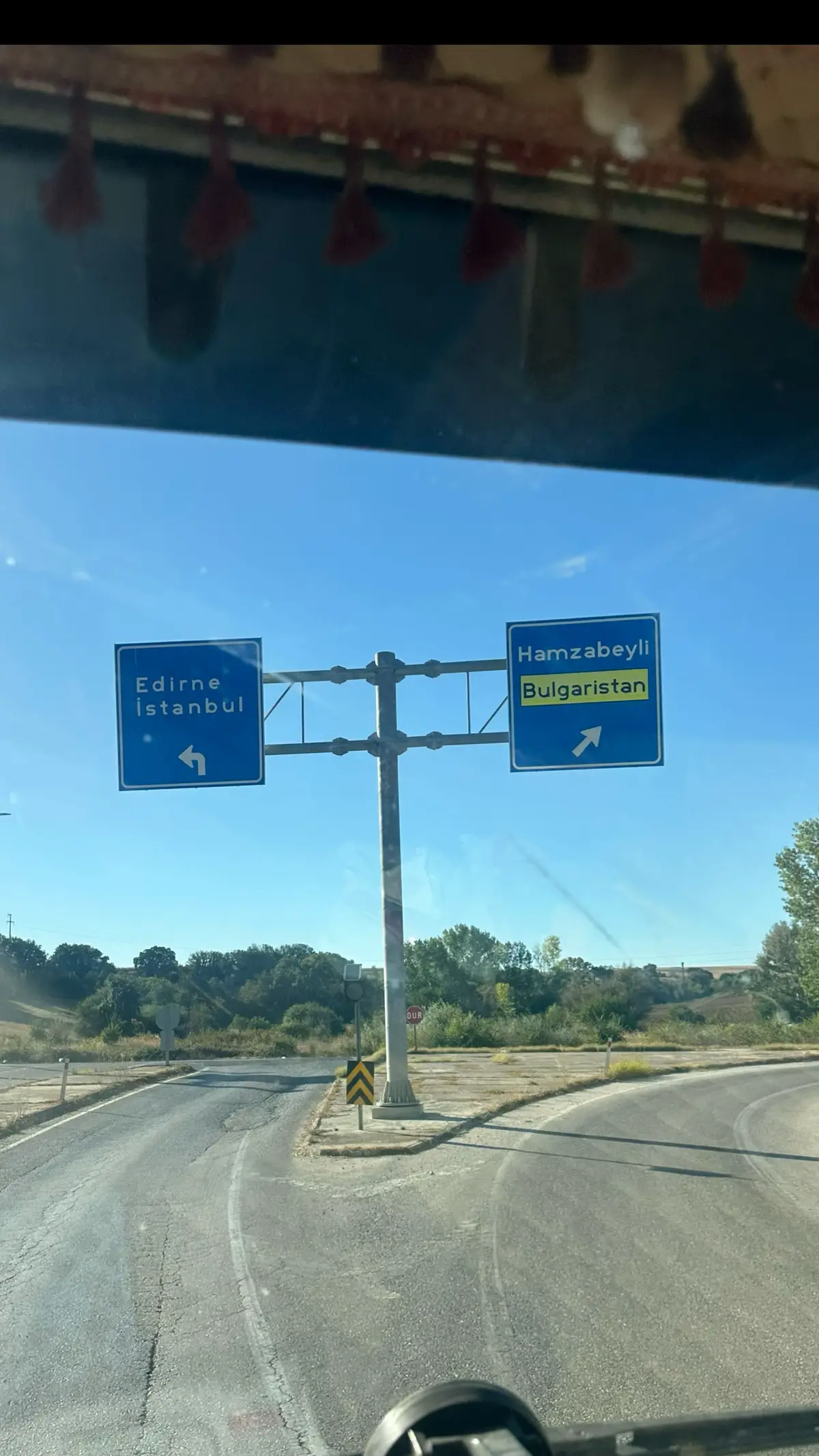@Ömer