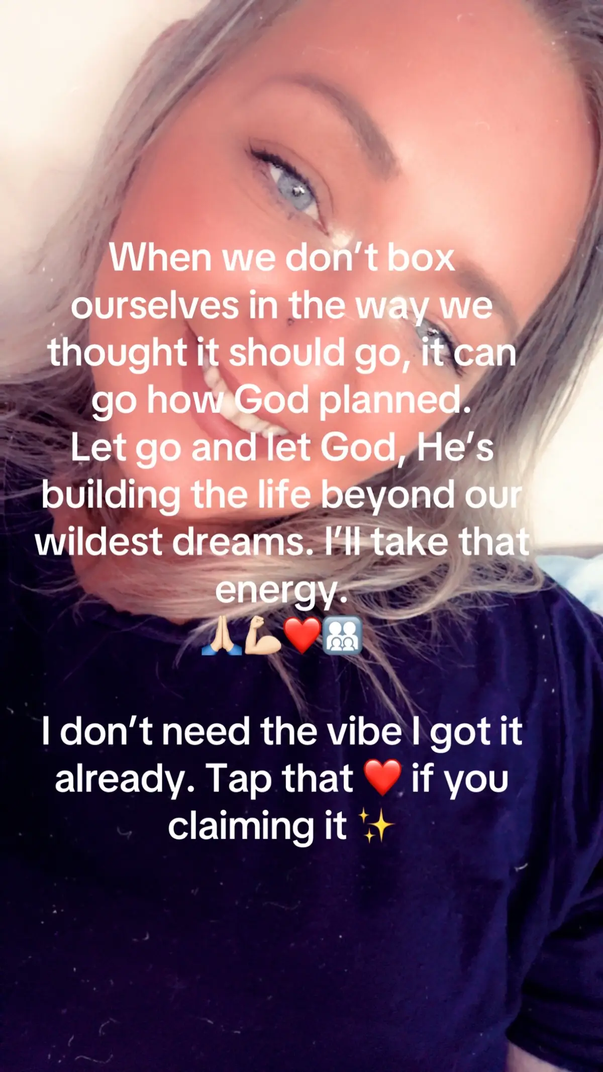 @sammiontheblock143