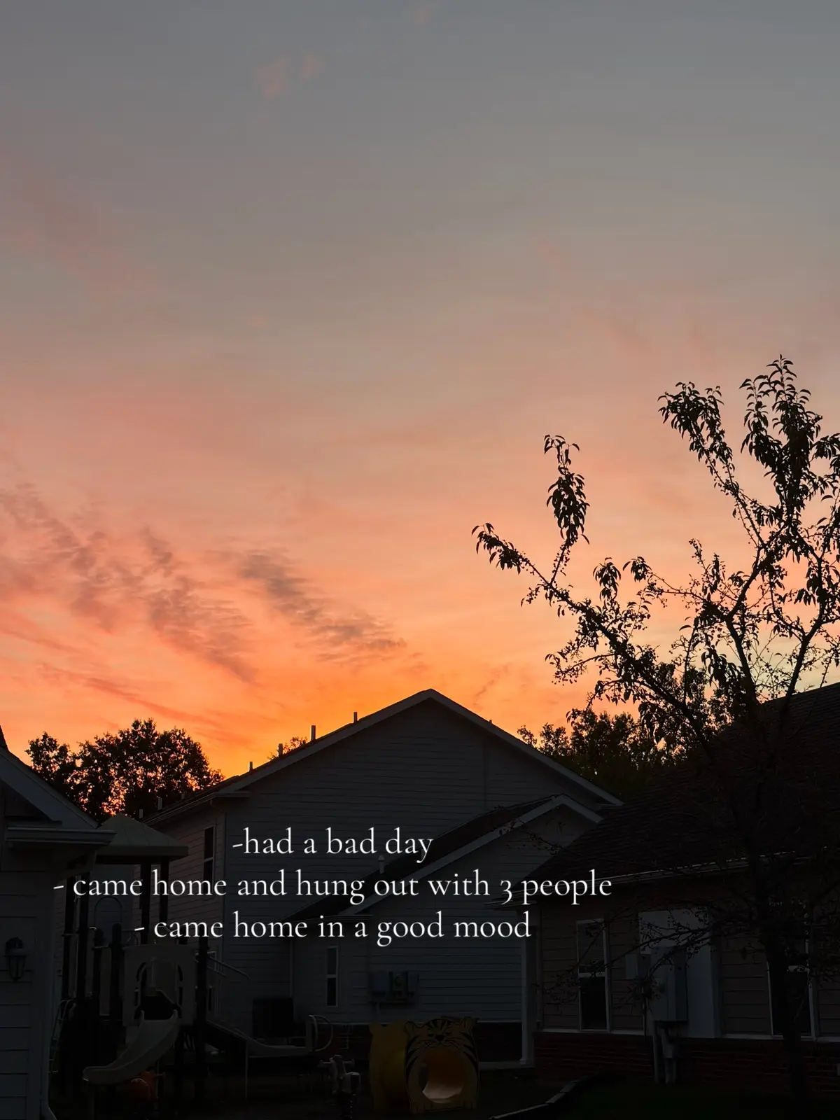 @Izzy🪷🦈