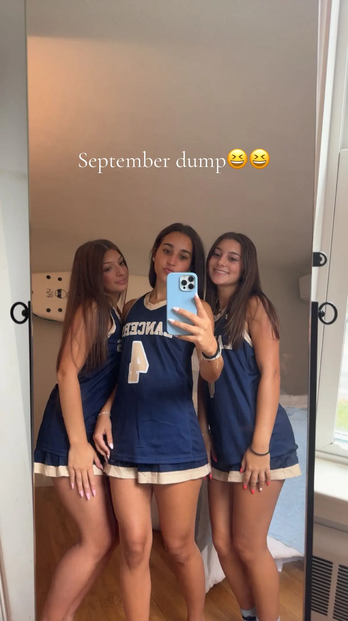 @megan