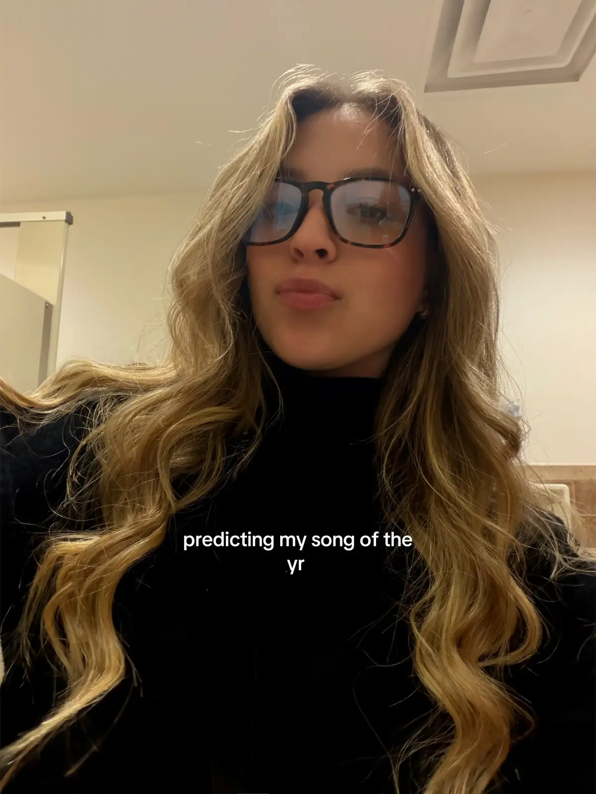 @melo