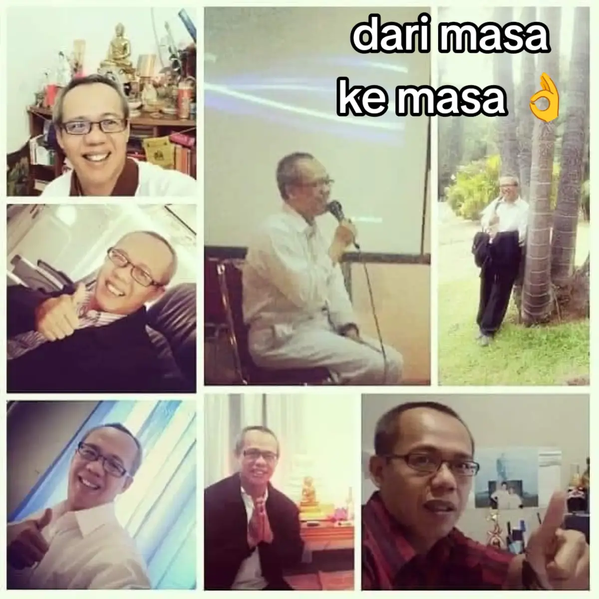 @Arfan Lauw73