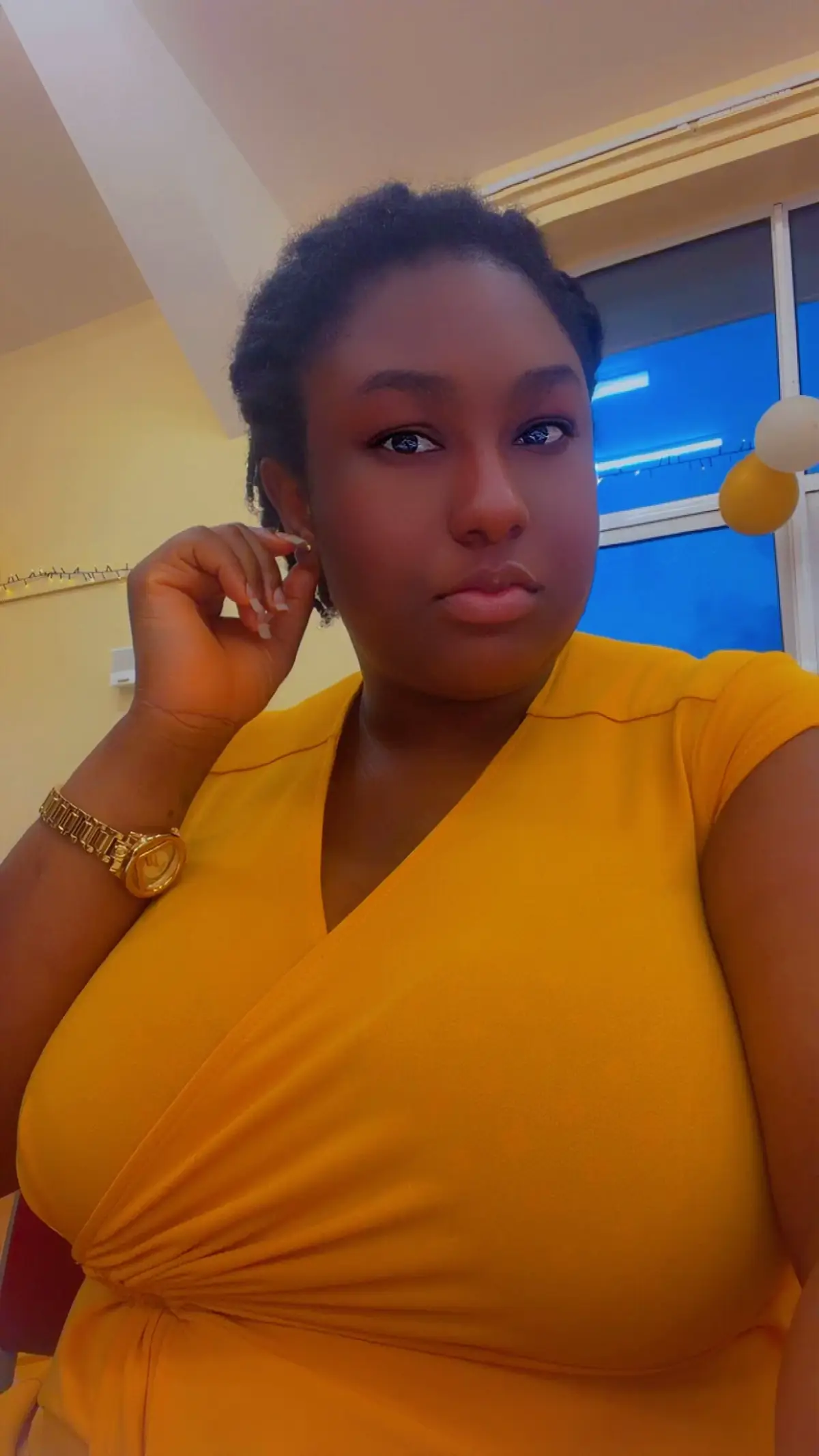 @Miss Maya 🧚