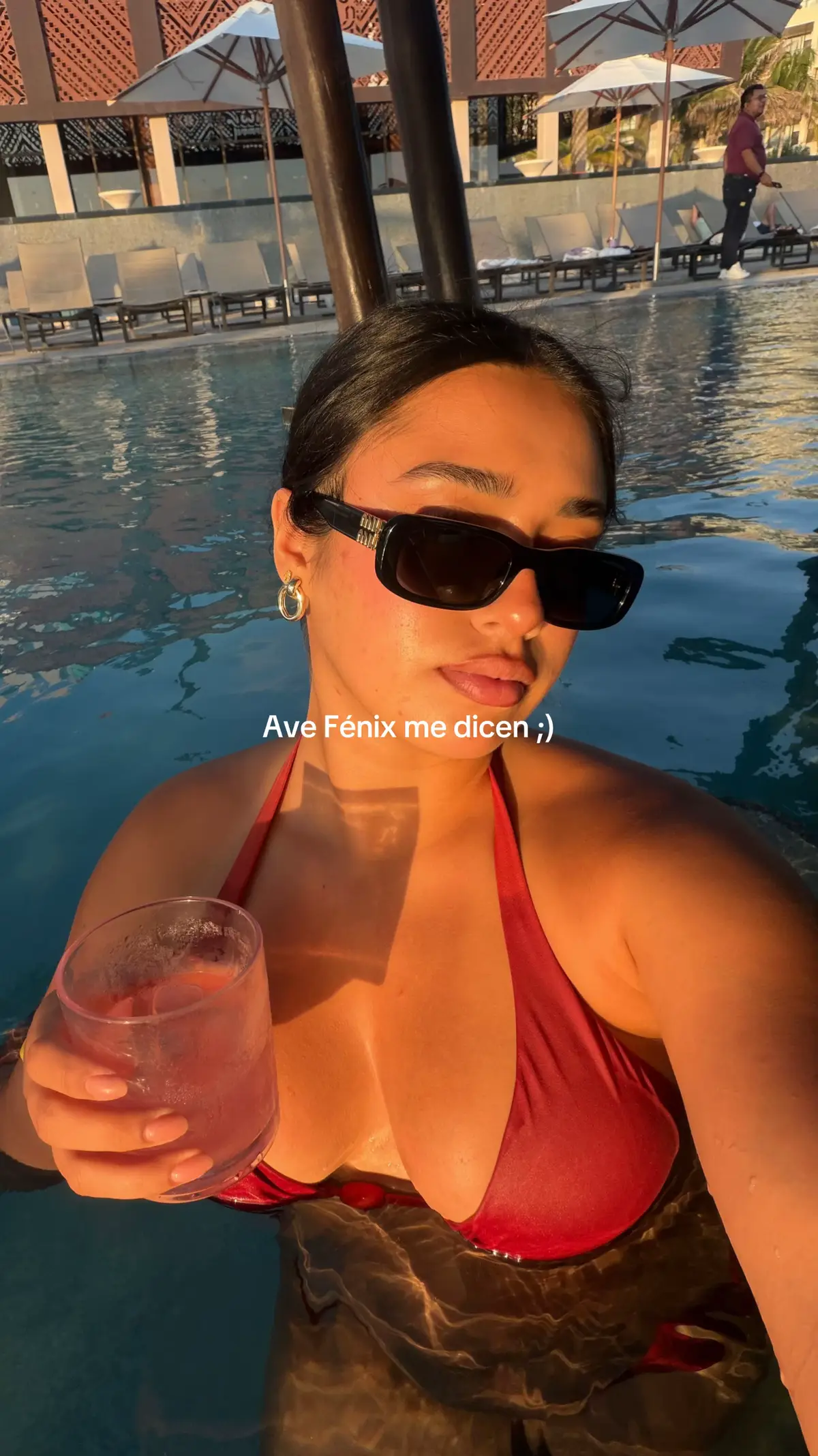@Paulina Díaz