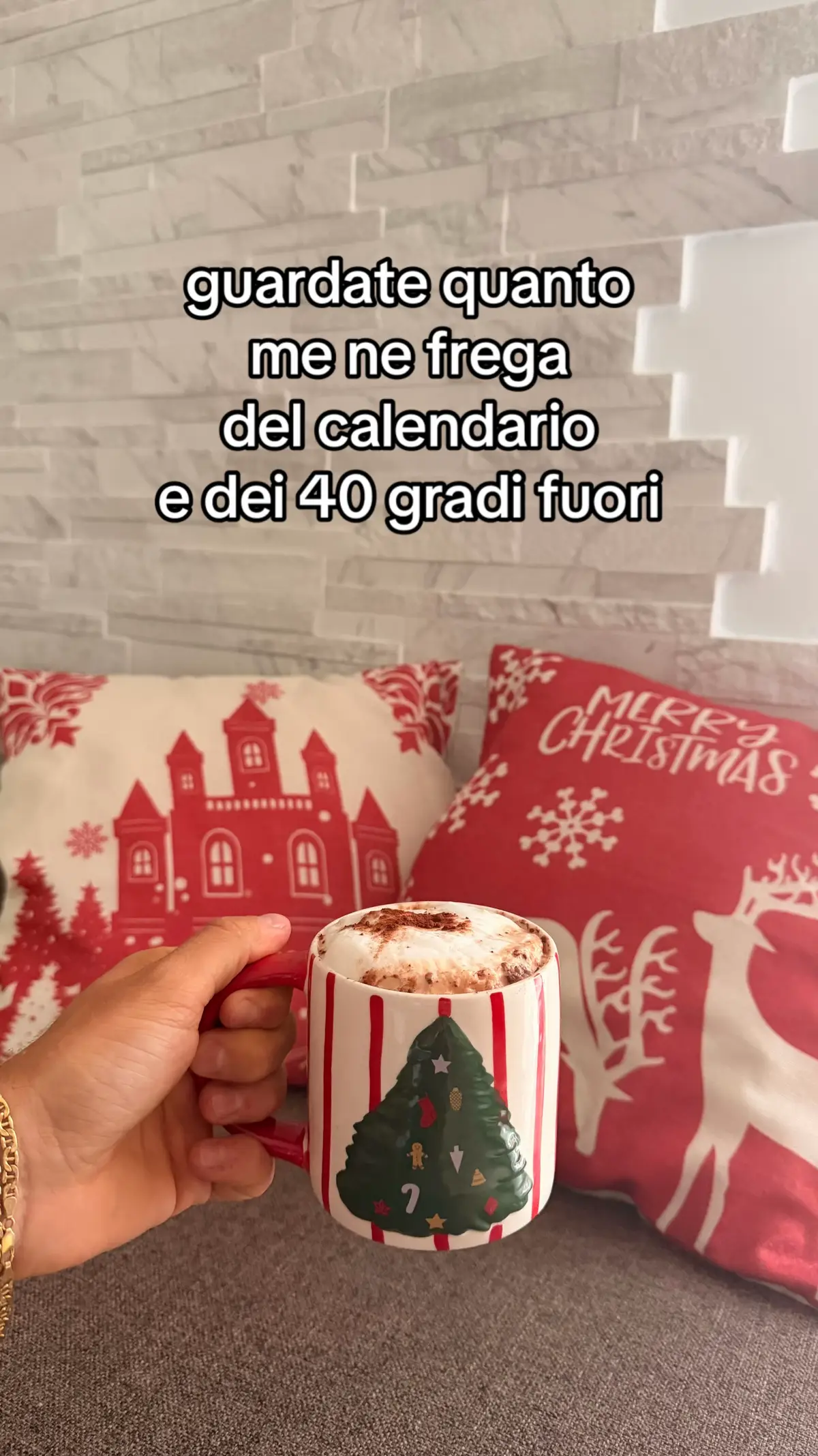 @Diego🫧