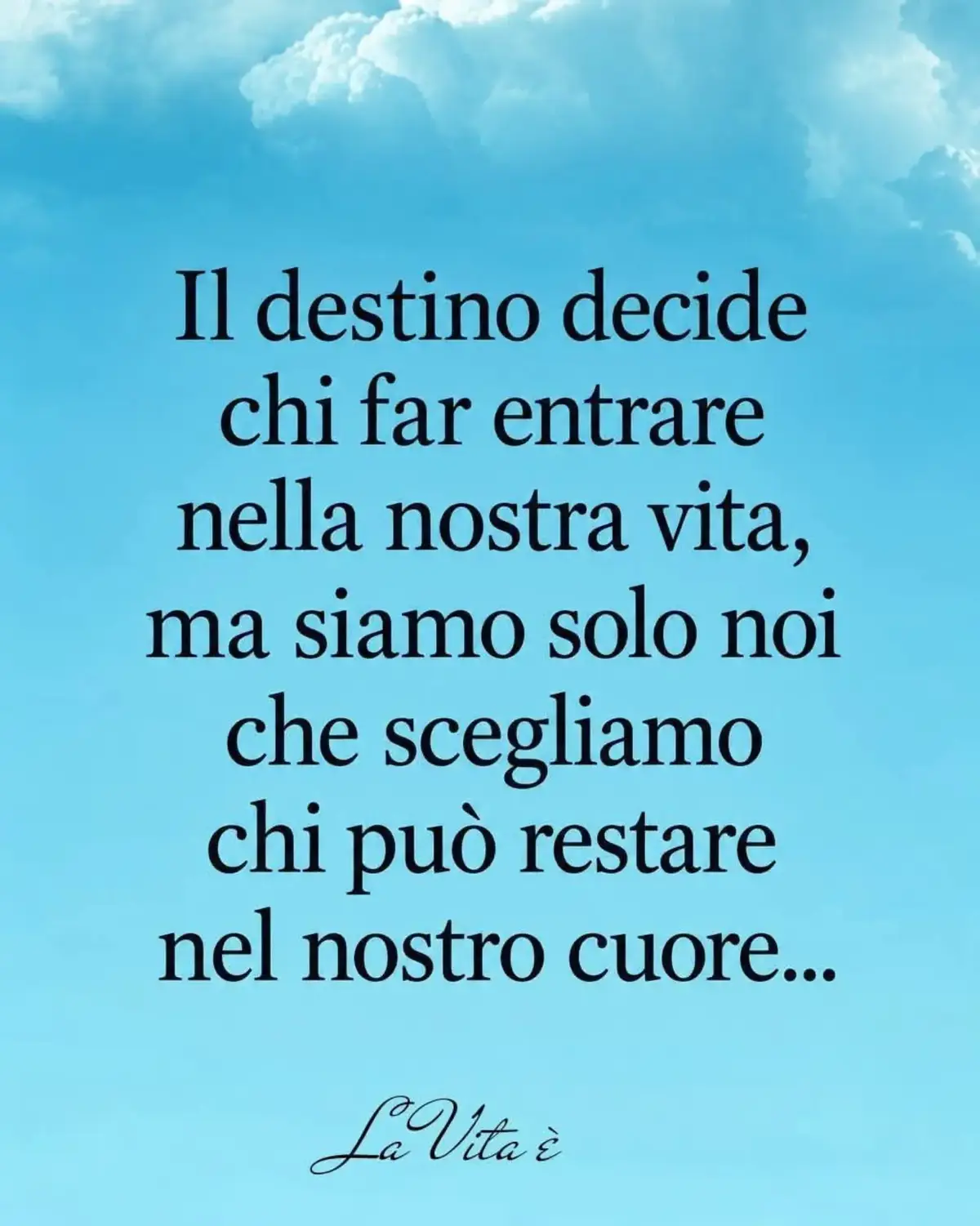 @Mariapia Digiglio