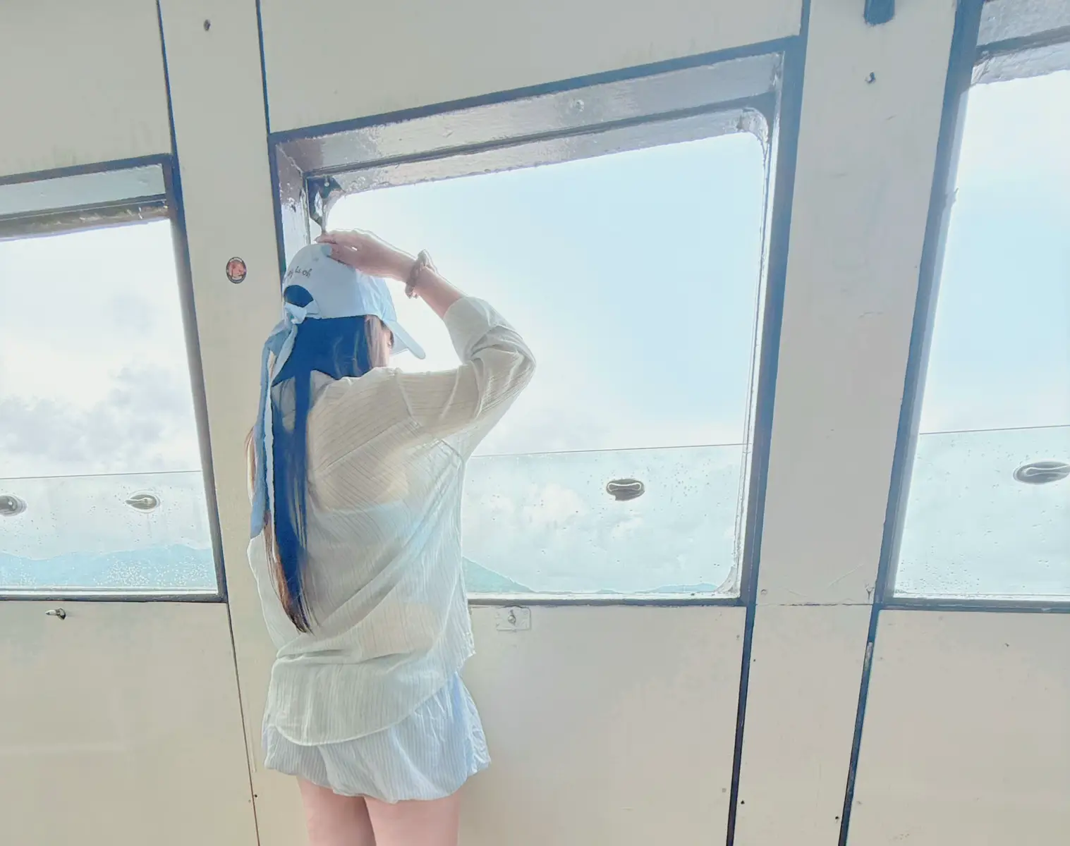 @นะโม👱🏻♀️ ตามติดชีวิตผัว🎣