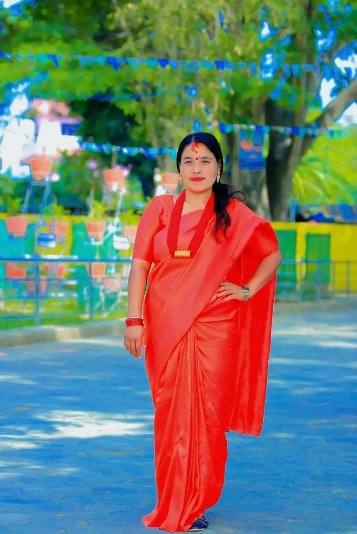 @khambirakc413