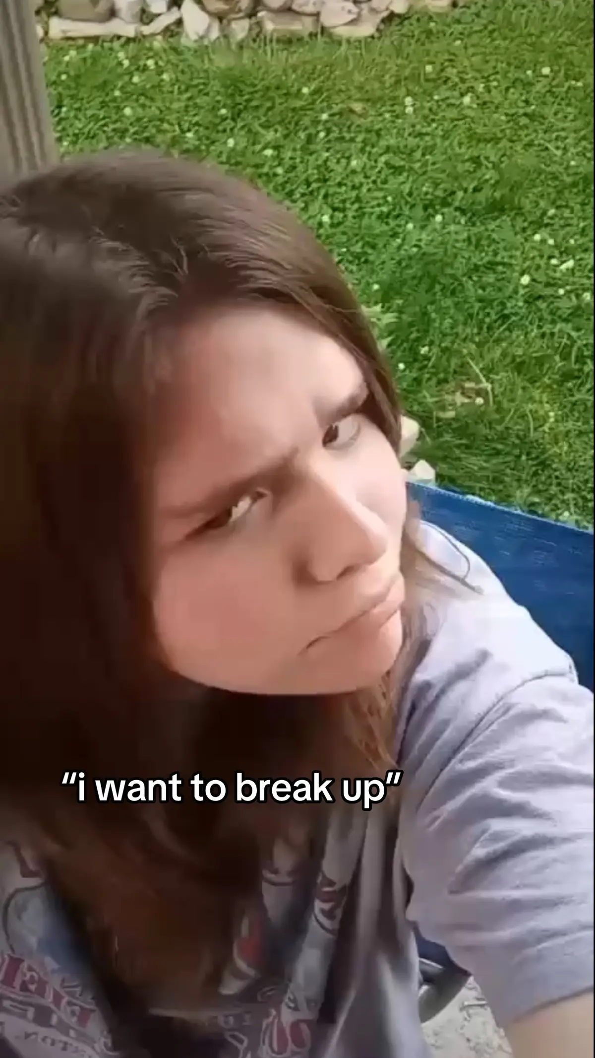 @hate will never win