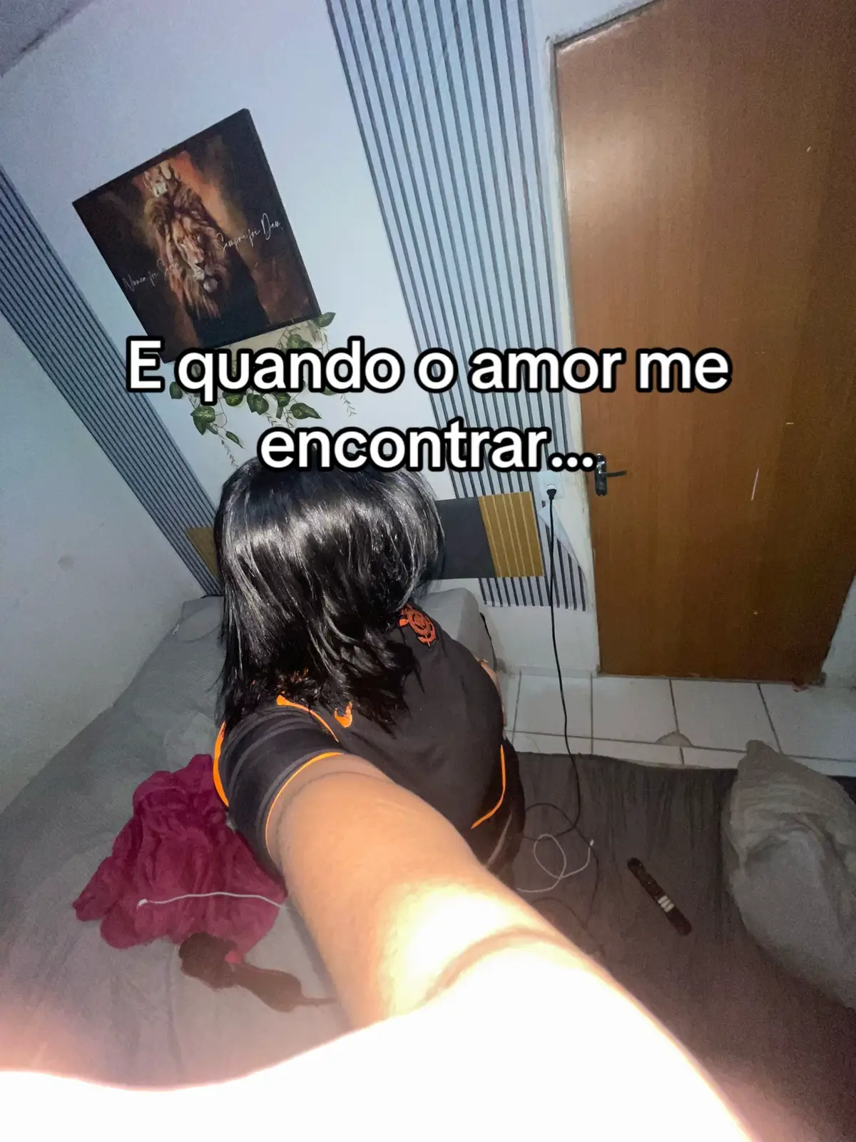 @Adriellem Nunes