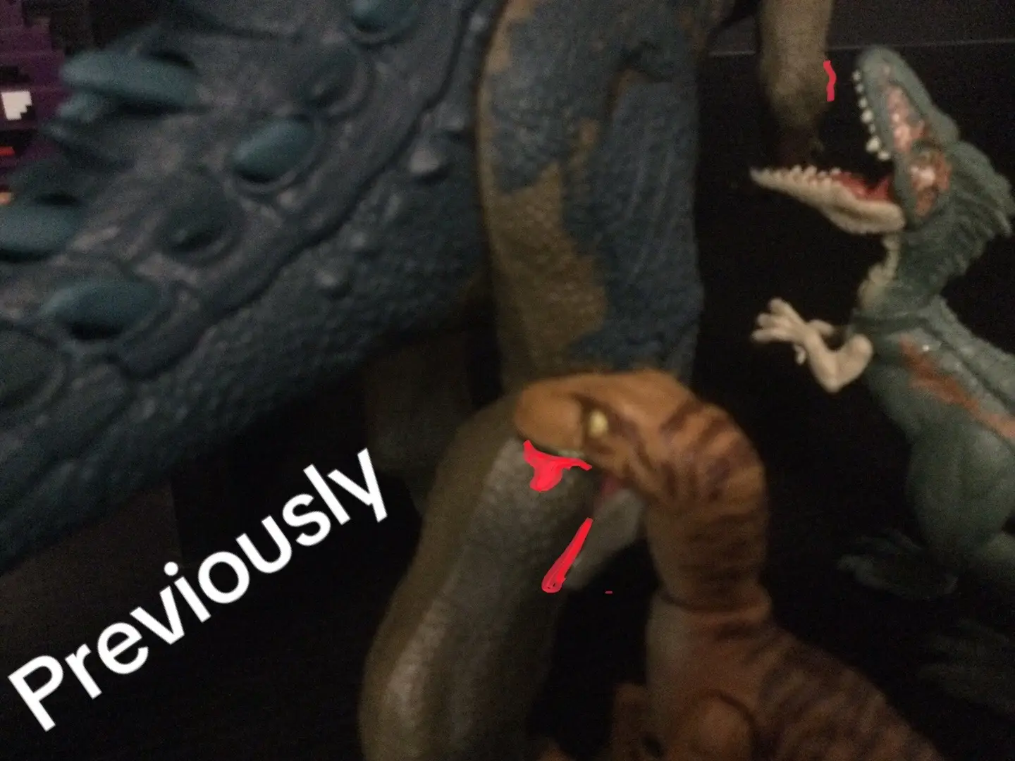 @🦖 Tobias 🦕