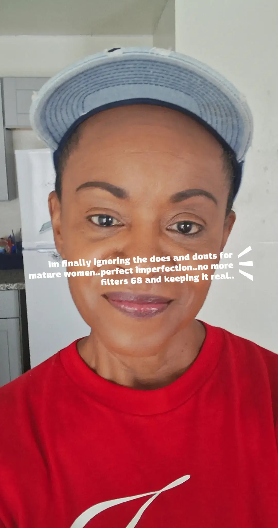 @honeyslade0