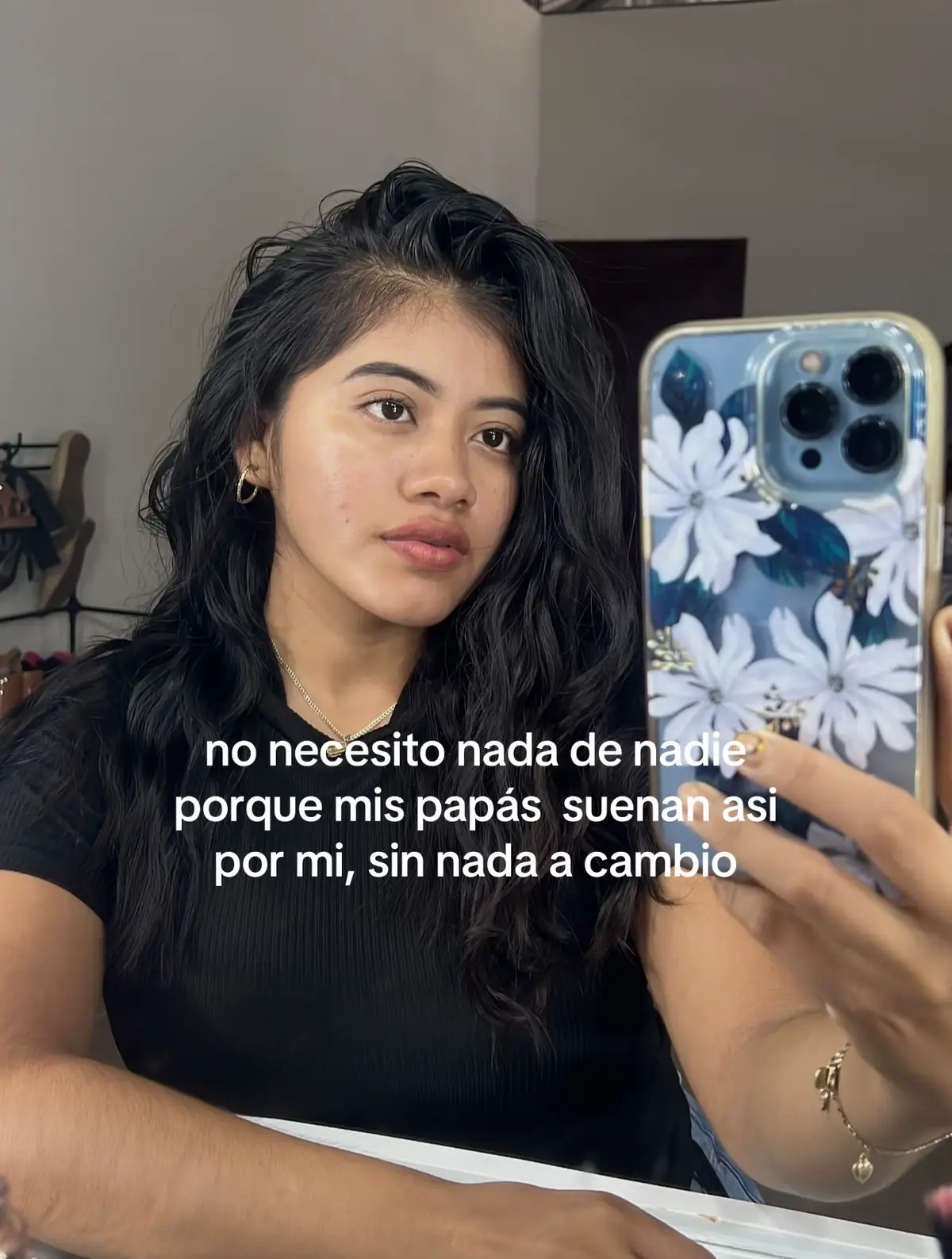 @𝓙𝓪𝓴𝓮𝓵𝔂𝓷𝓮 𝓻𝓪𝓶𝓸𝓼💘